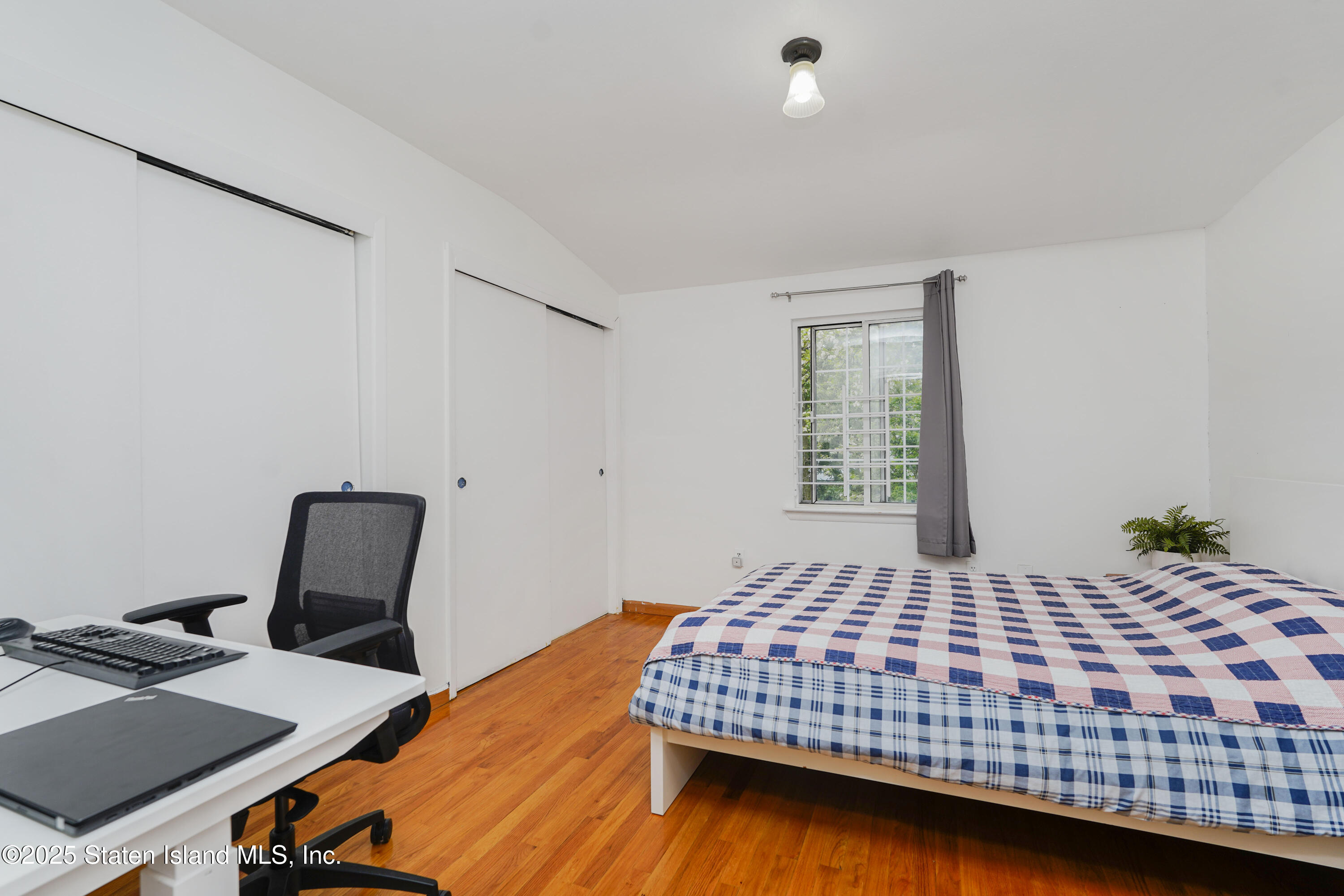 90 N Railroad Avenue, Staten Island, NY, 10304 image 17