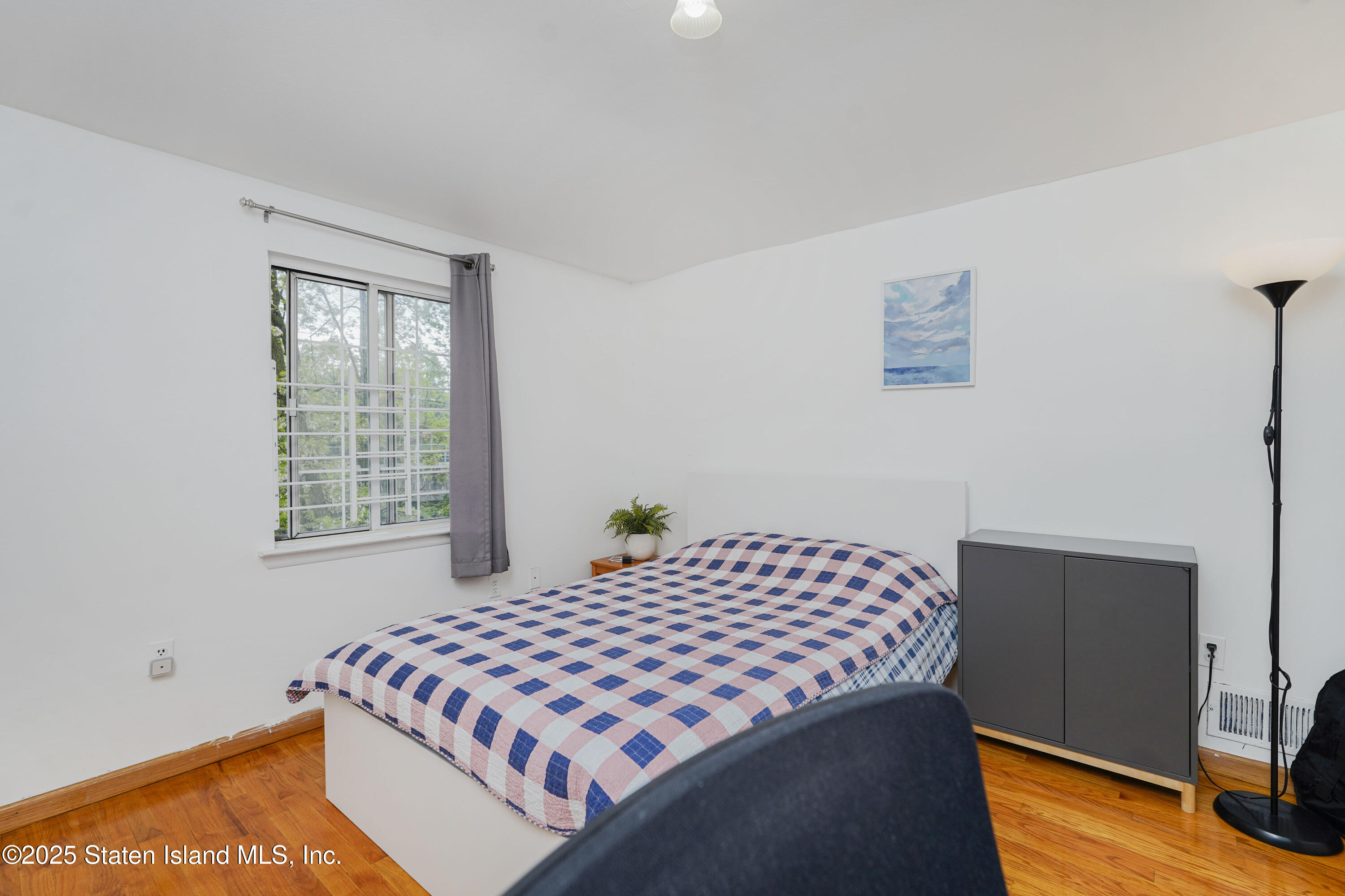 90 N Railroad Avenue, Staten Island, NY, 10304 image 18