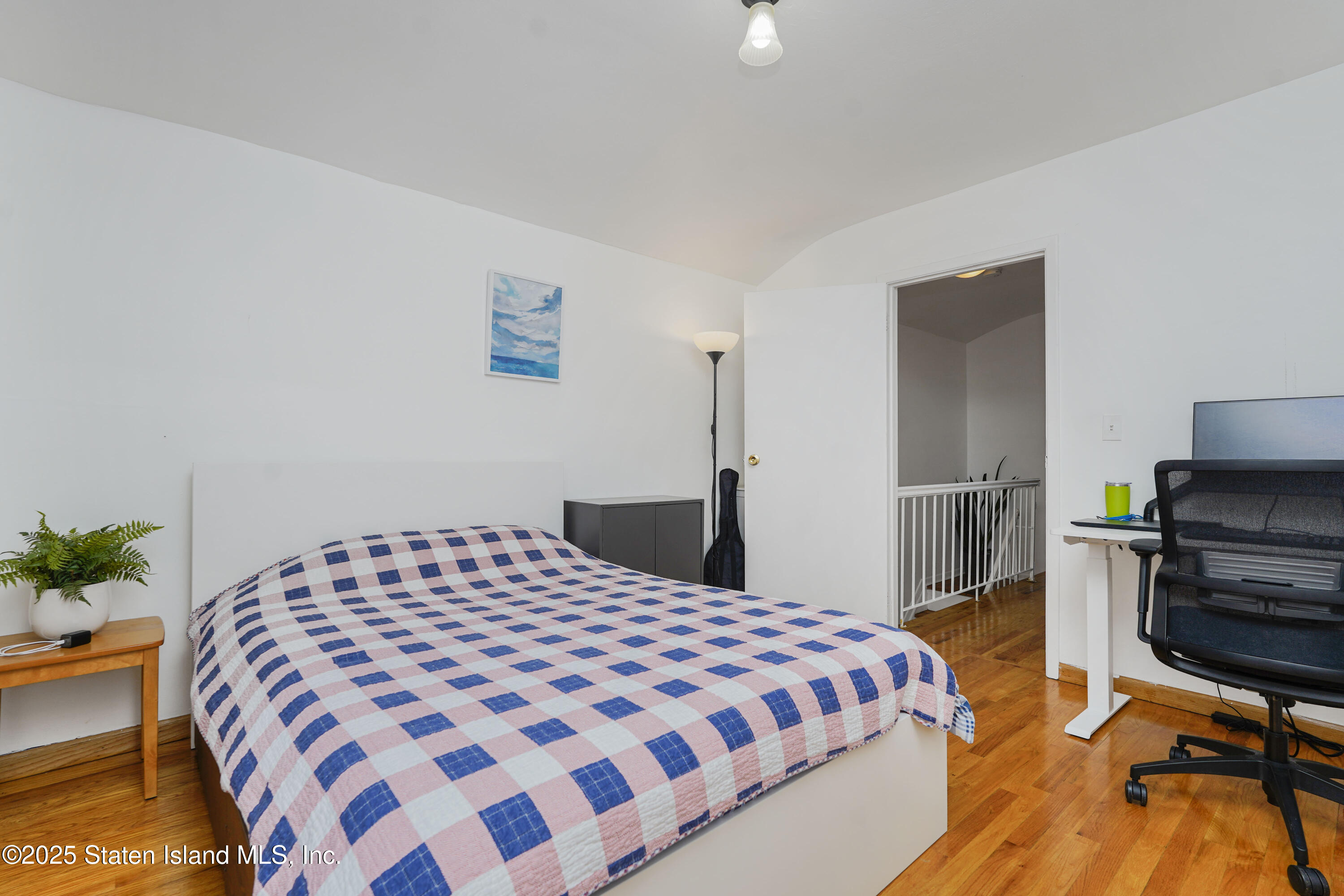 90 N Railroad Avenue, Staten Island, NY, 10304 image 19