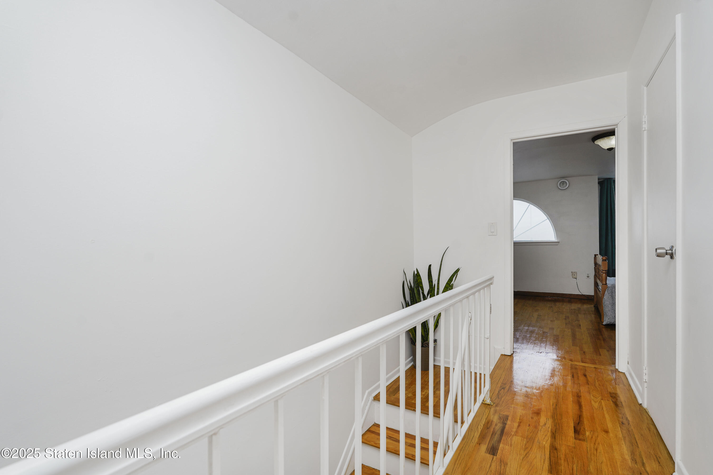 90 N Railroad Avenue, Staten Island, NY, 10304 image 20