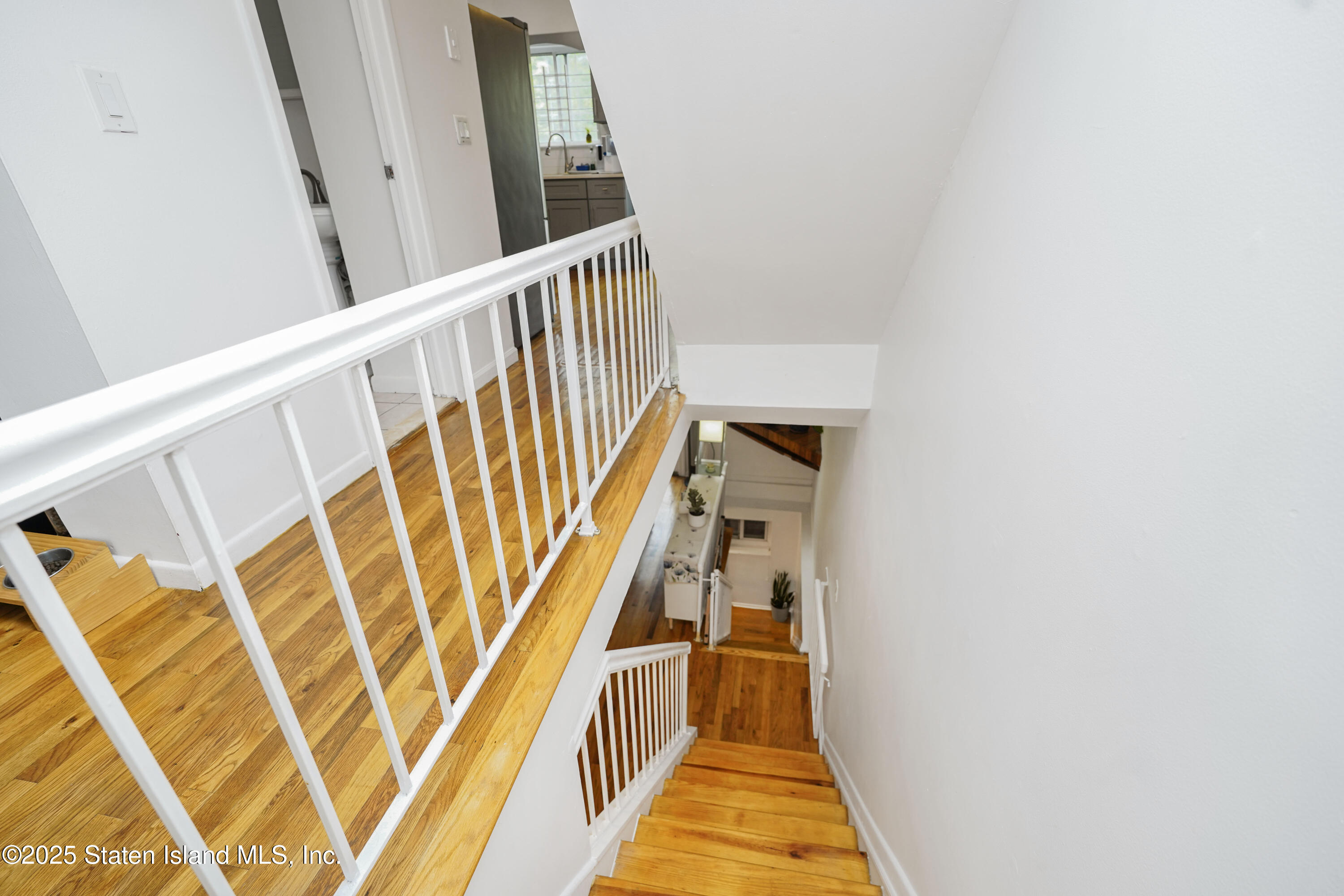 90 N Railroad Avenue, Staten Island, NY, 10304 image 21