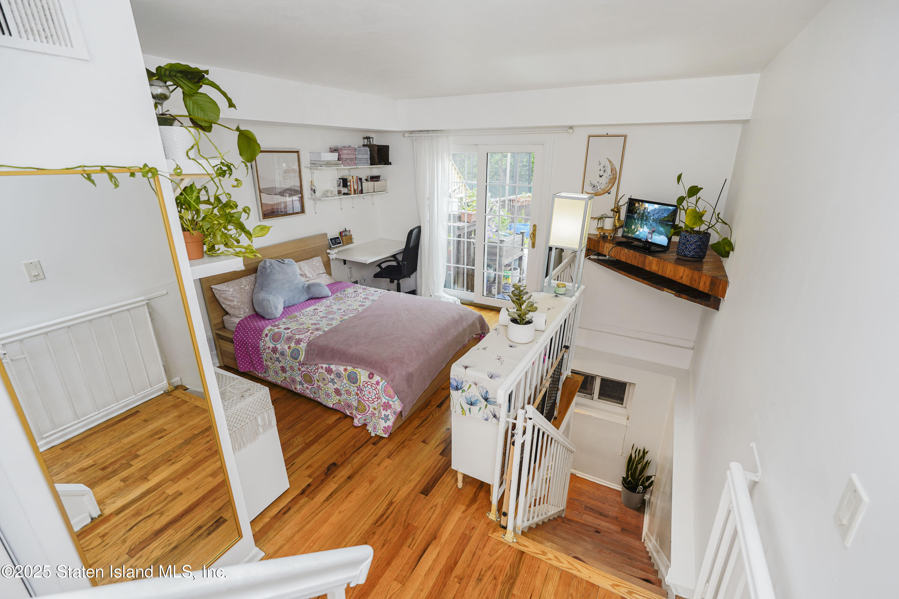 90 N Railroad Avenue, Staten Island, NY, 10304 image 22