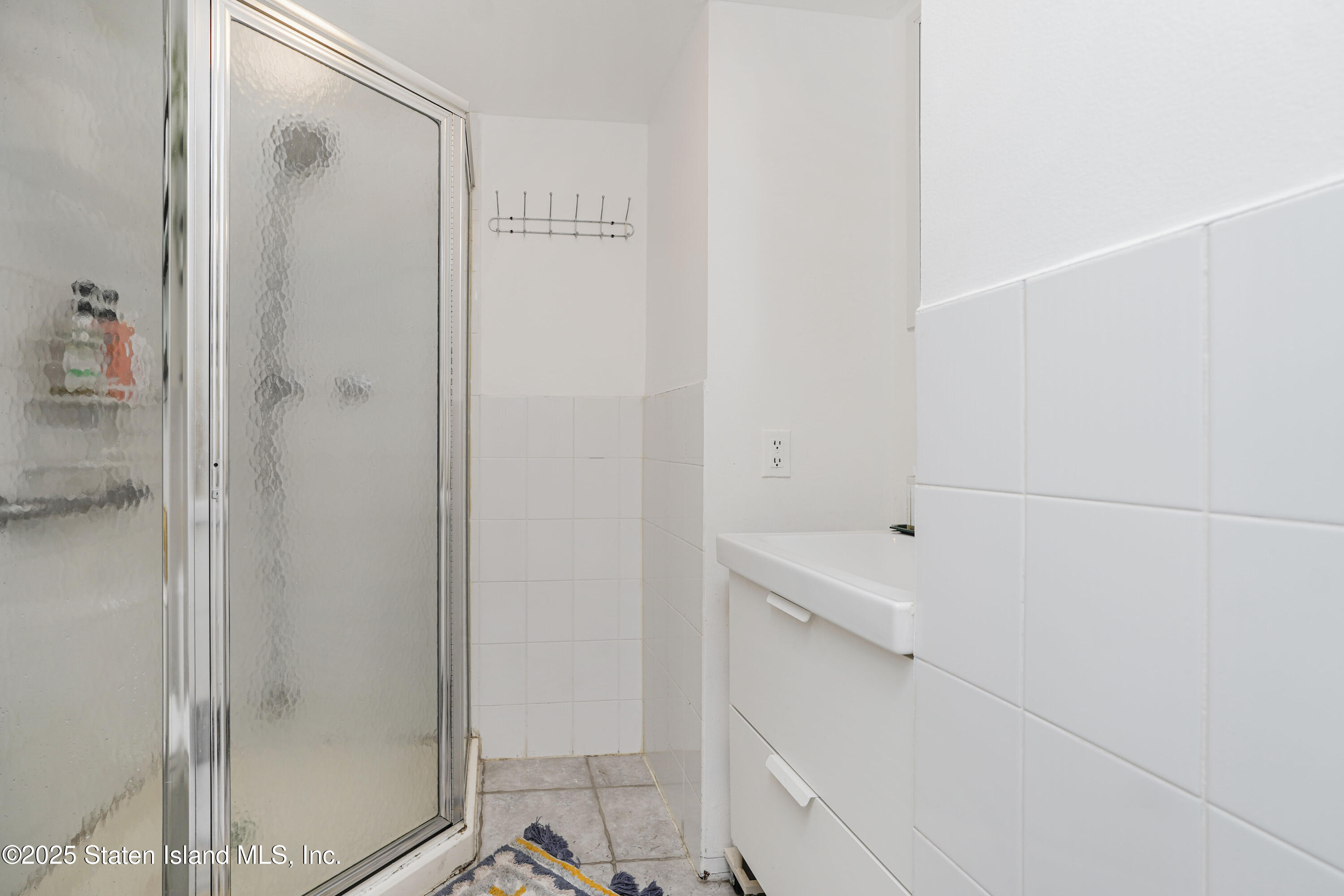 90 N Railroad Avenue, Staten Island, NY, 10304 image 26