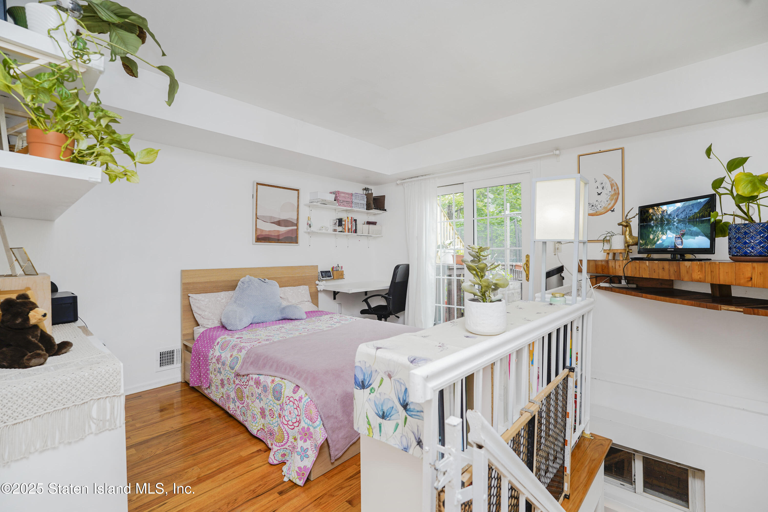 90 N Railroad Avenue, Staten Island, NY, 10304 image 23