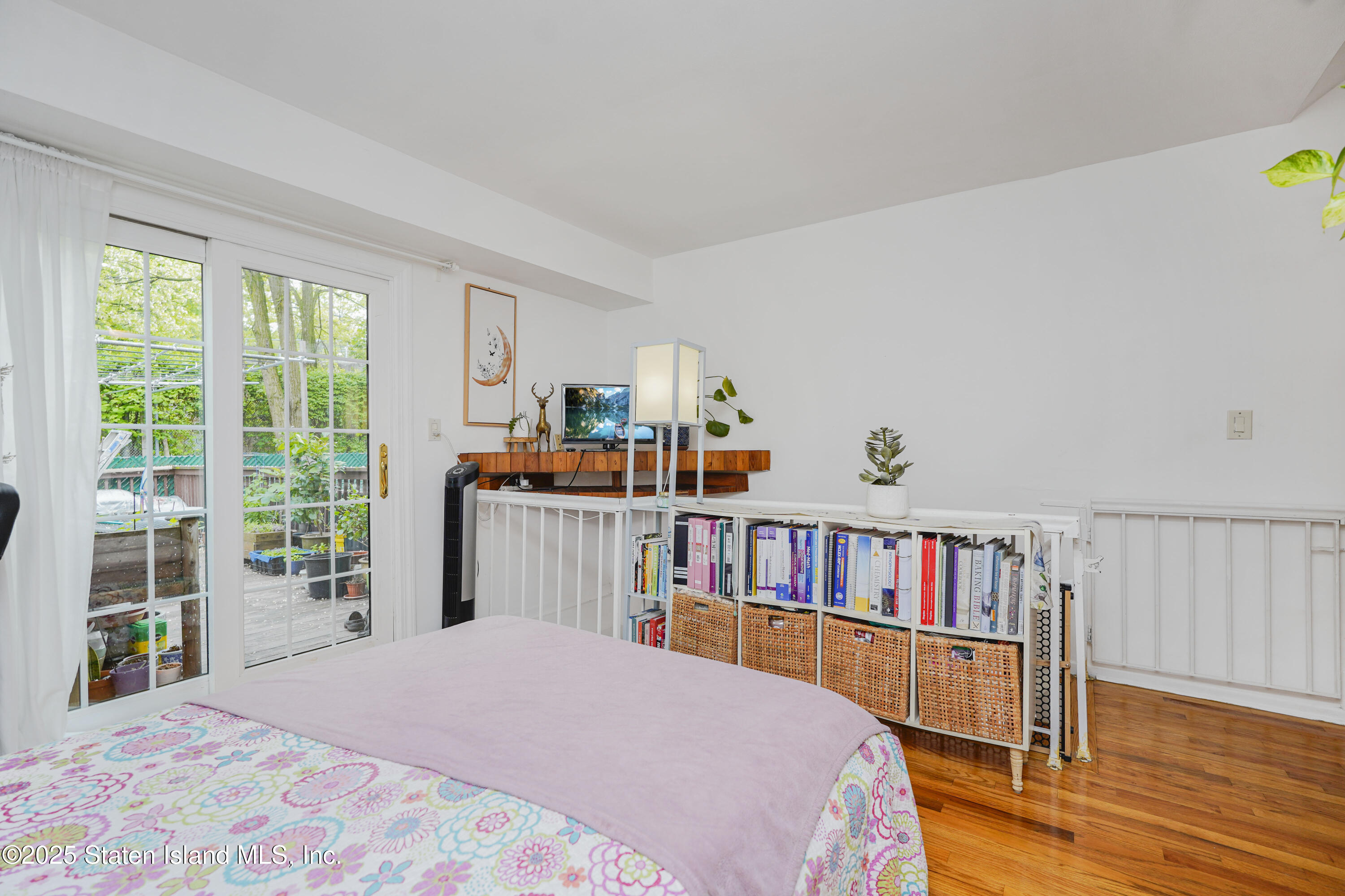 90 N Railroad Avenue, Staten Island, NY, 10304 image 24