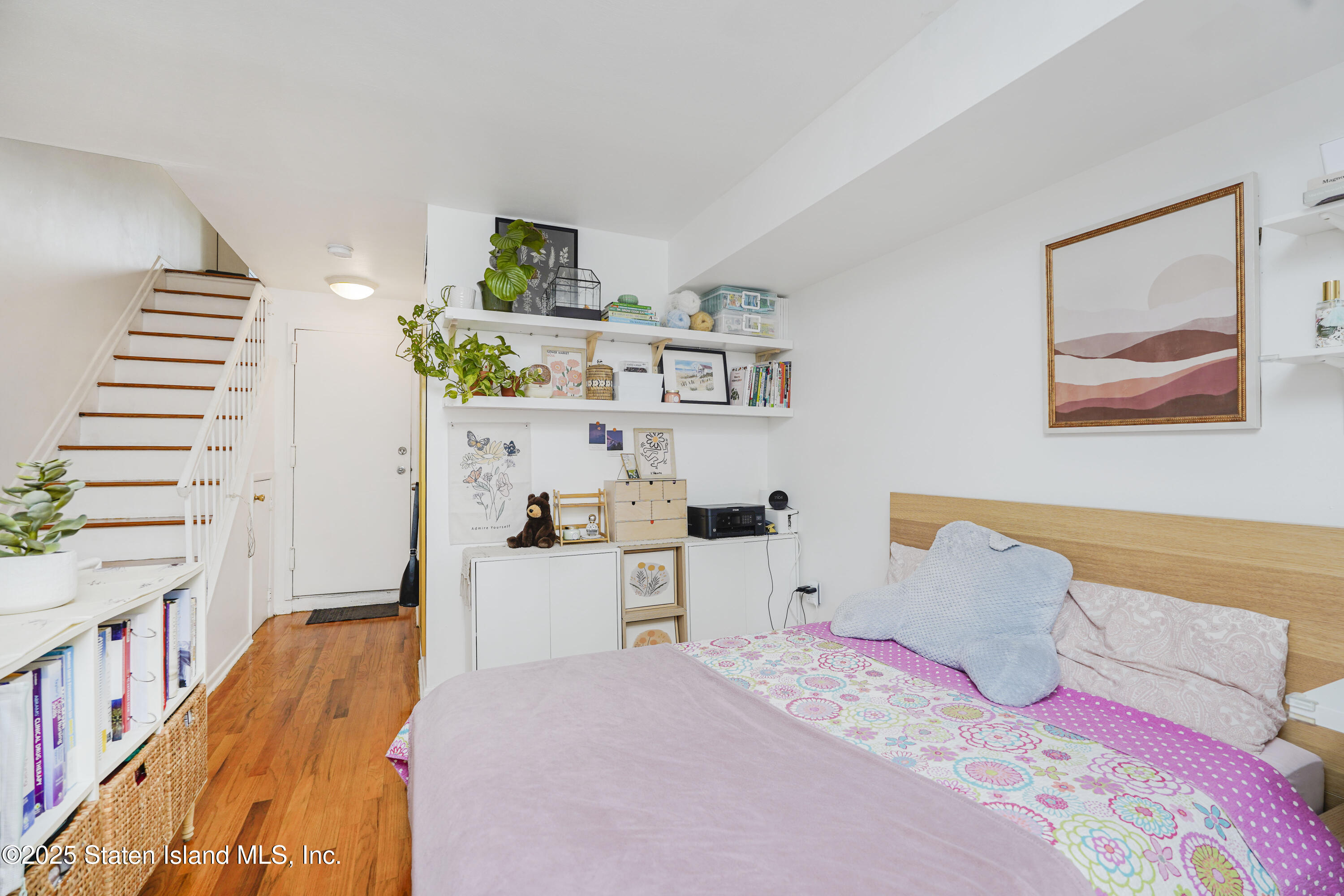 90 N Railroad Avenue, Staten Island, NY, 10304 image 25