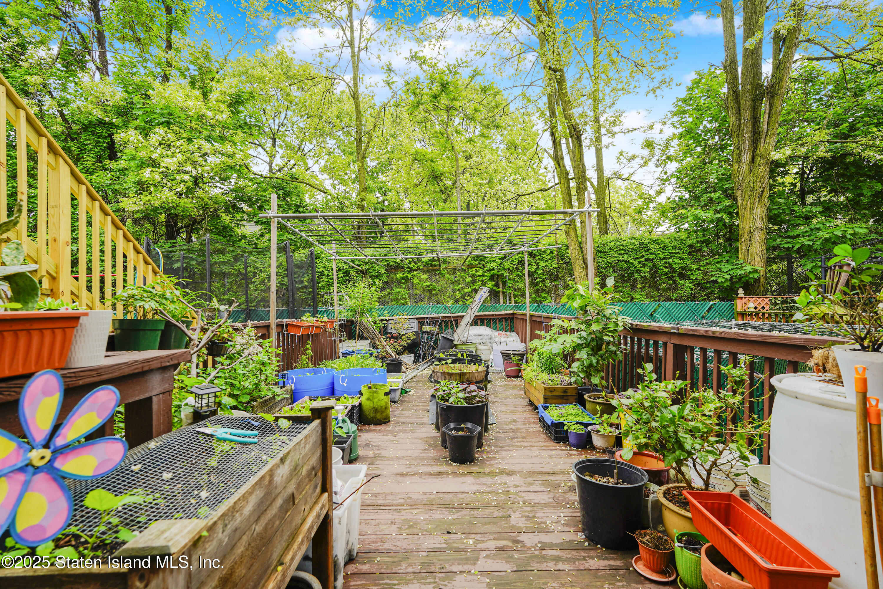 90 N Railroad Avenue, Staten Island, NY, 10304 image 30