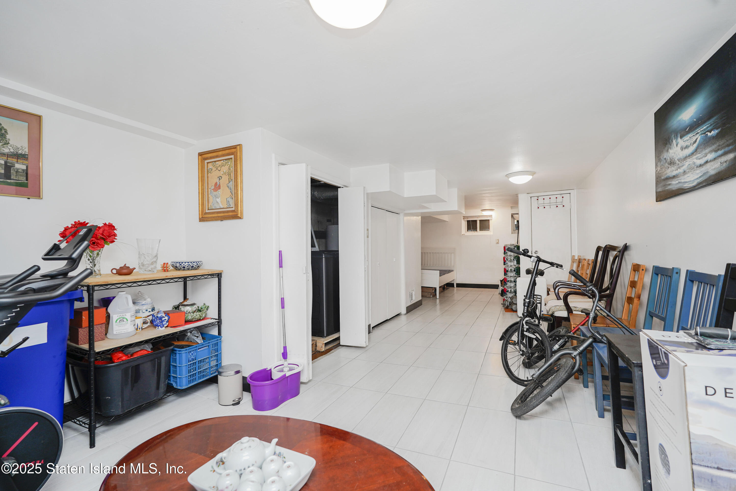 90 N Railroad Avenue, Staten Island, NY, 10304 image 28