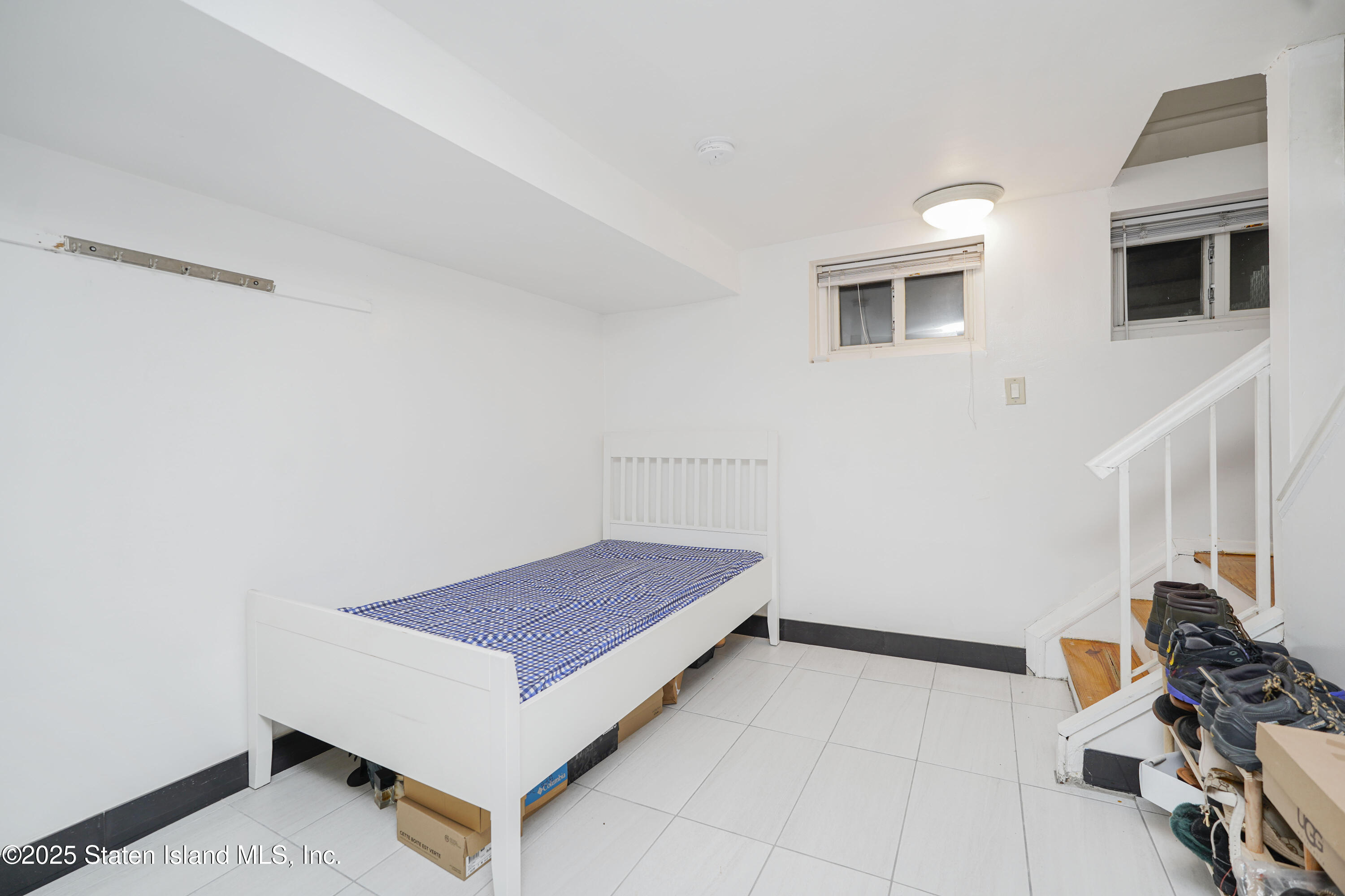 90 N Railroad Avenue, Staten Island, NY, 10304 image 27