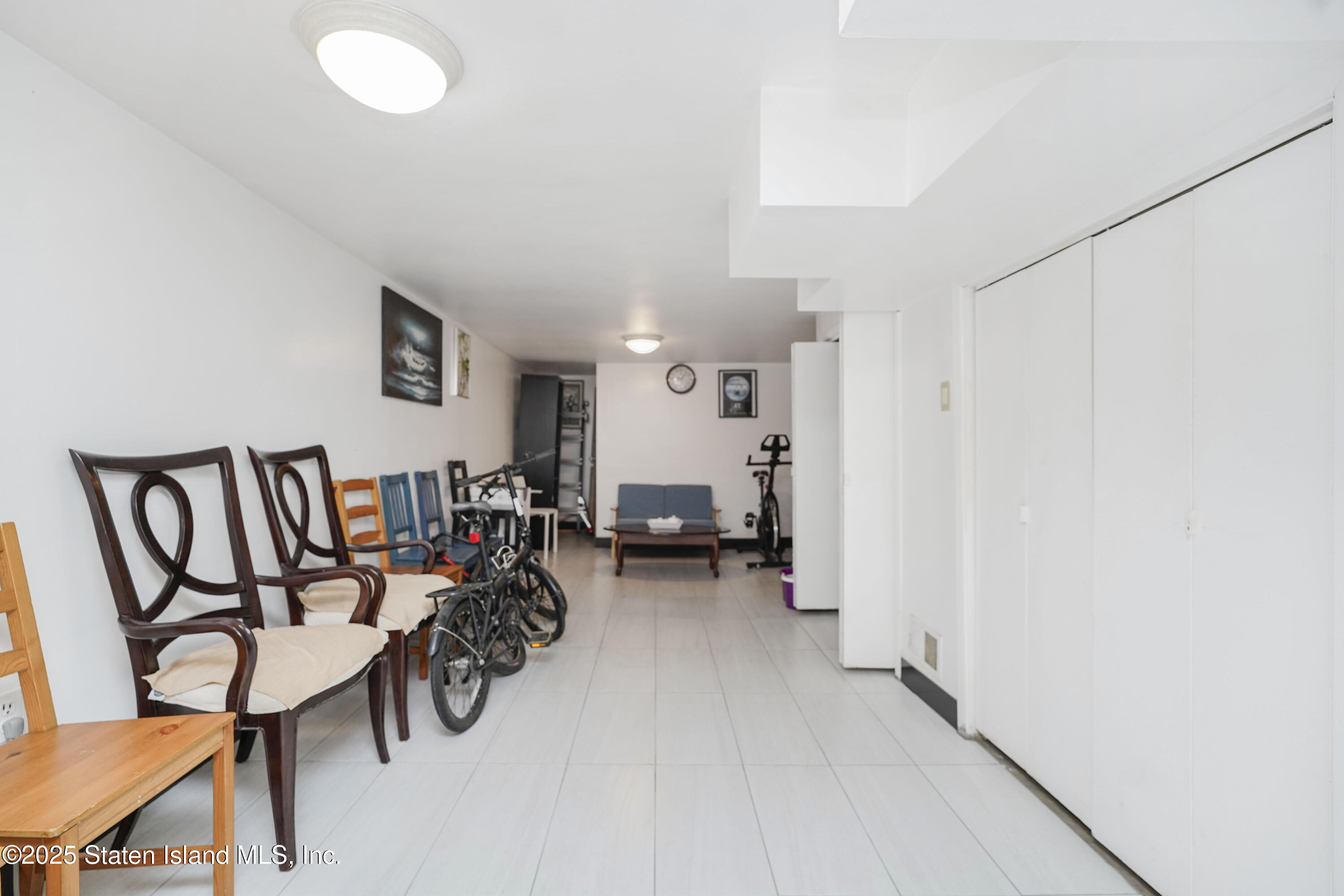 90 N Railroad Avenue, Staten Island, NY, 10304 image 29