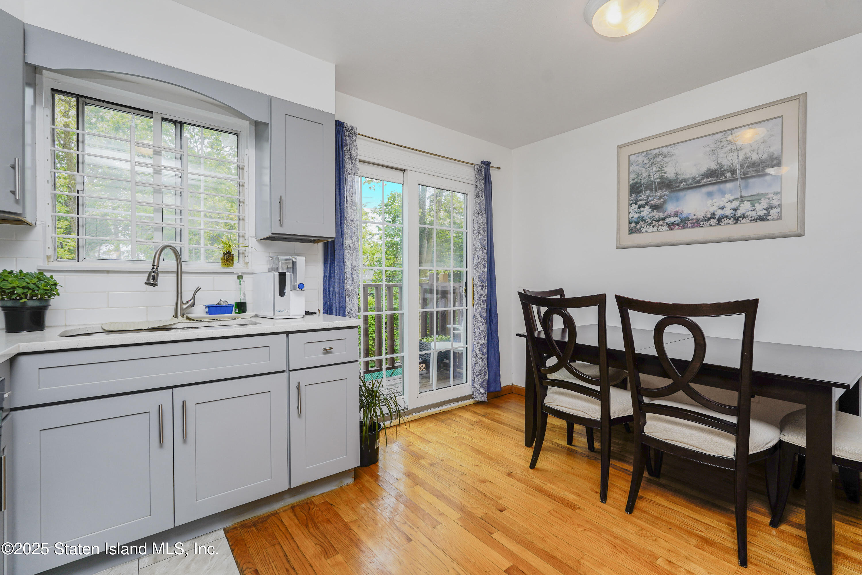 90 N Railroad Avenue, Staten Island, NY, 10304 image 8