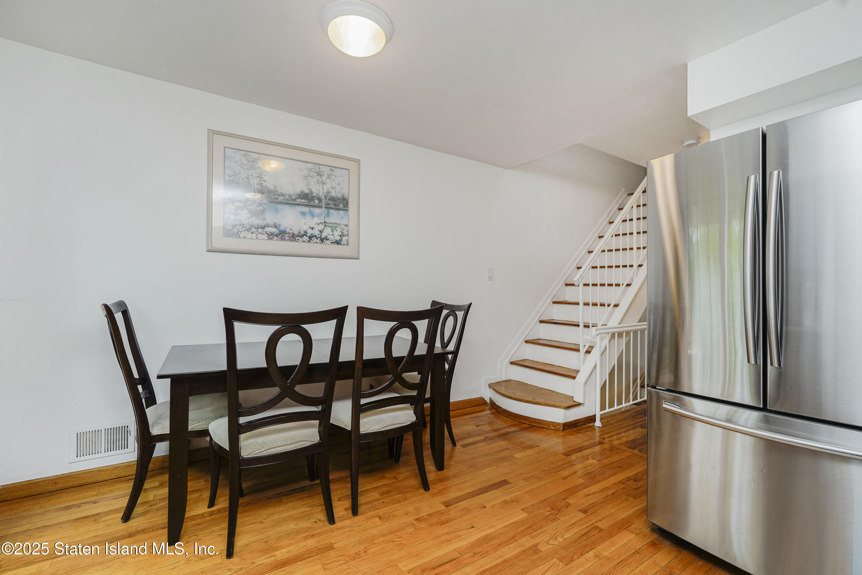90 N Railroad Avenue, Staten Island, NY, 10304 image 10