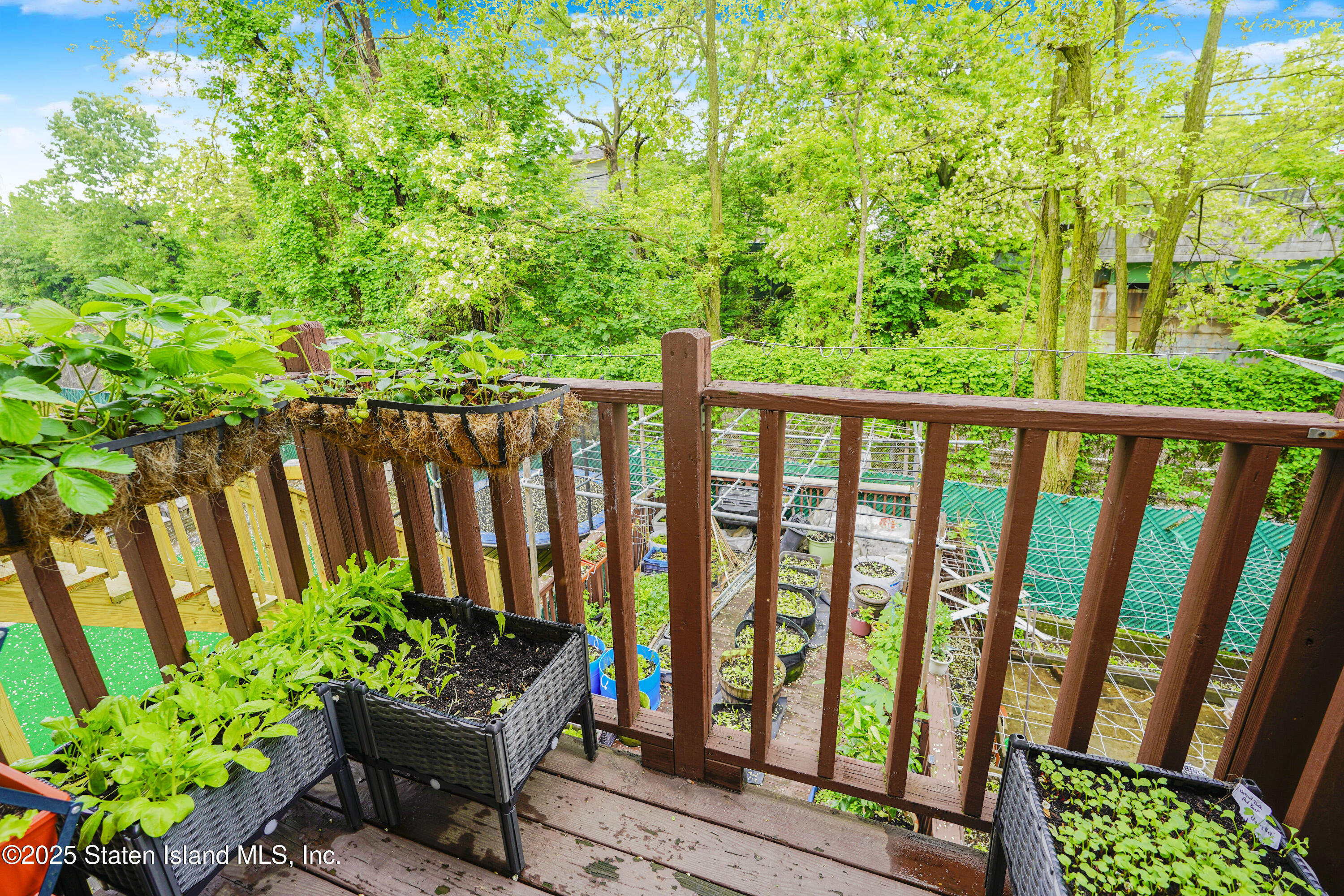 90 N Railroad Avenue, Staten Island, NY, 10304 image 11