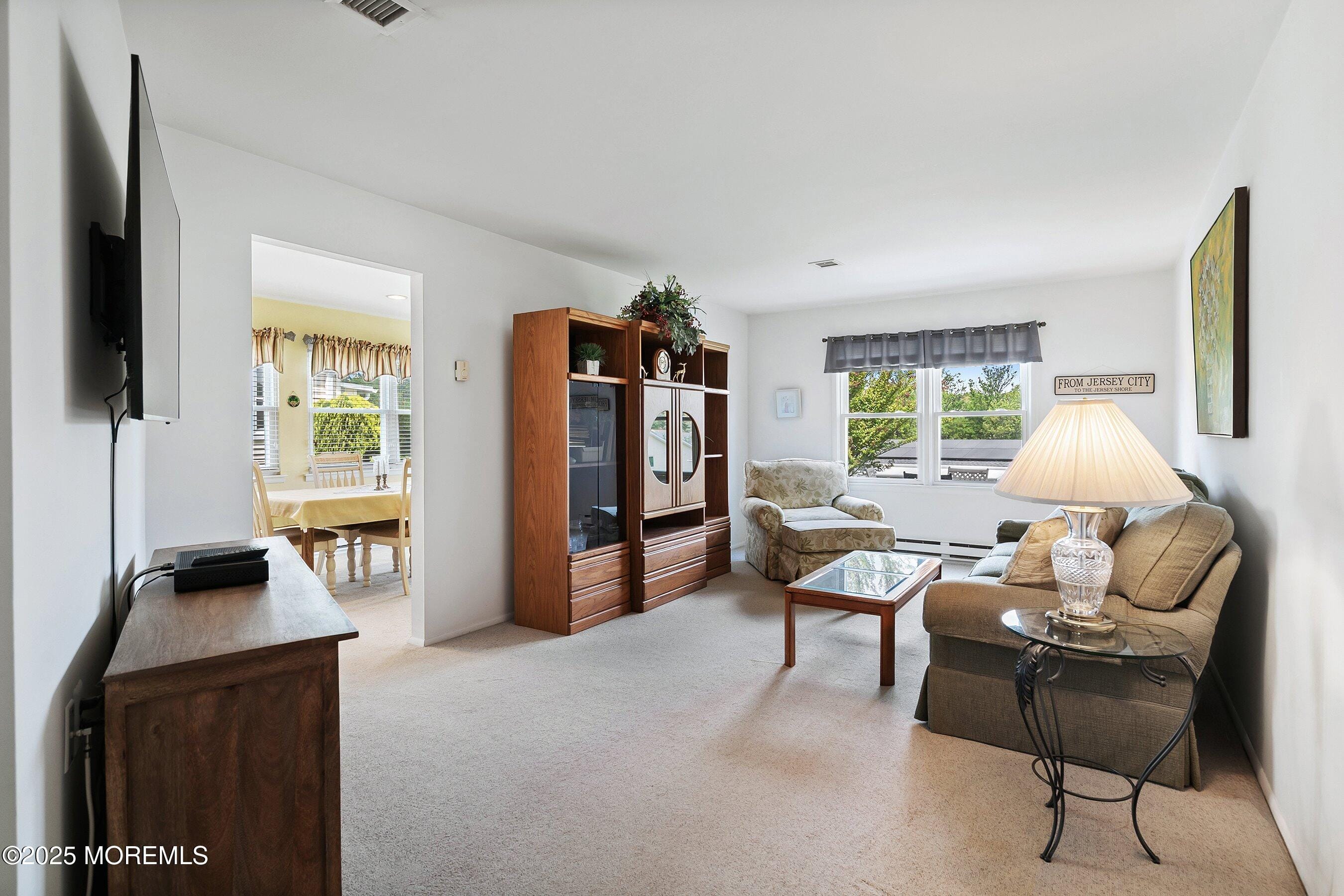 39 Patmore Road, Brick, NJ, 08724 image 7