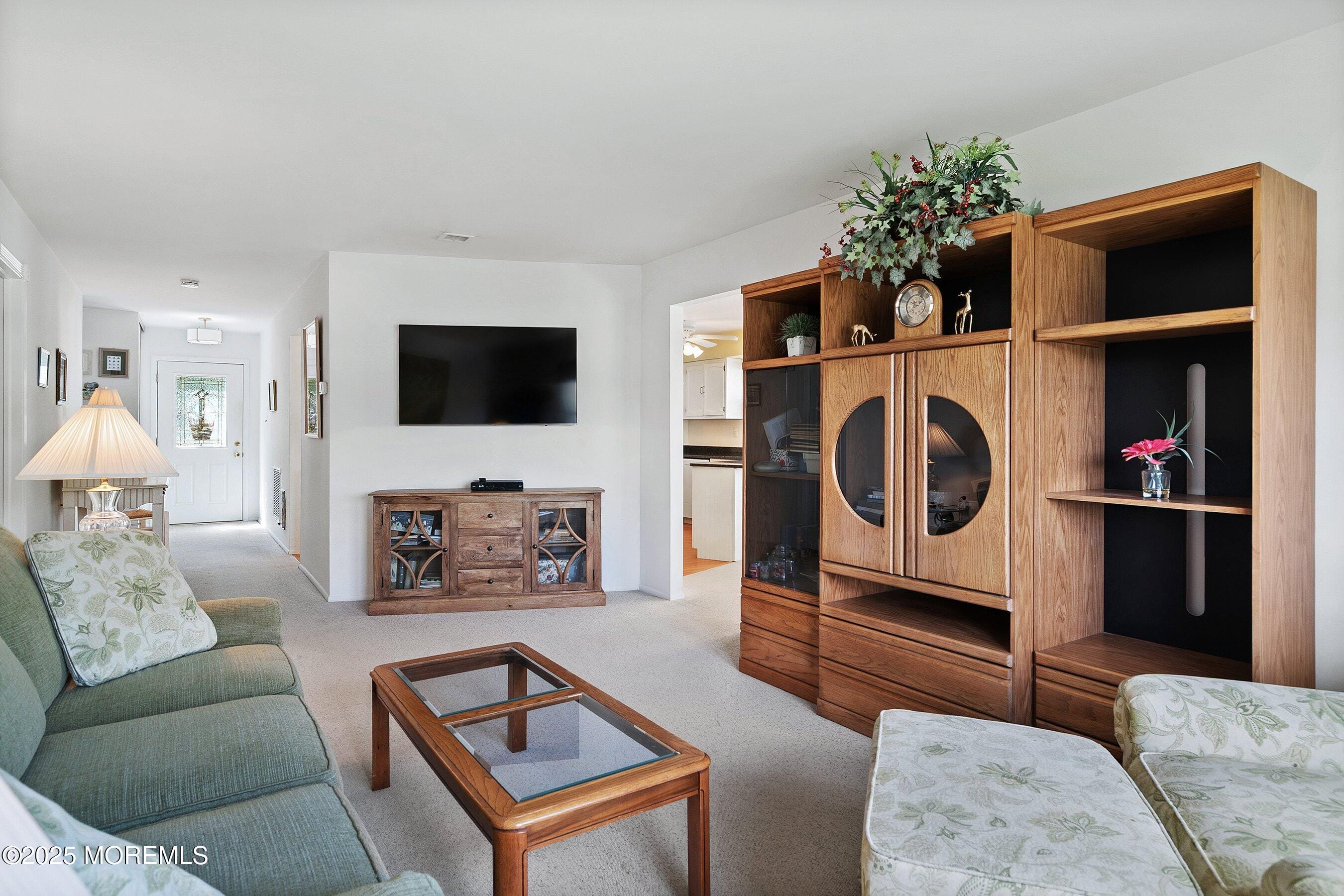 39 Patmore Road, Brick, NJ, 08724 image 9