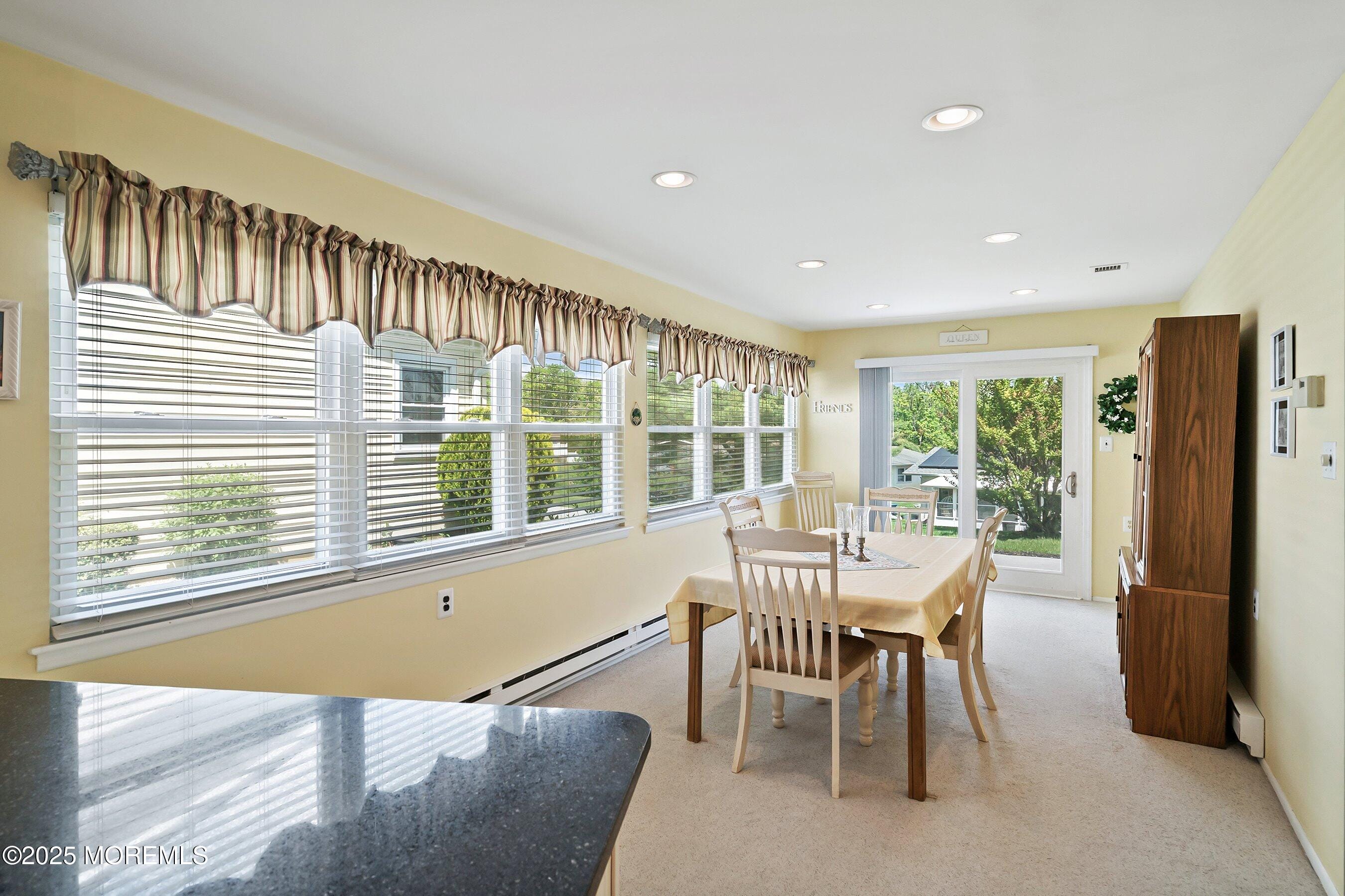 39 Patmore Road, Brick, NJ, 08724 image 14