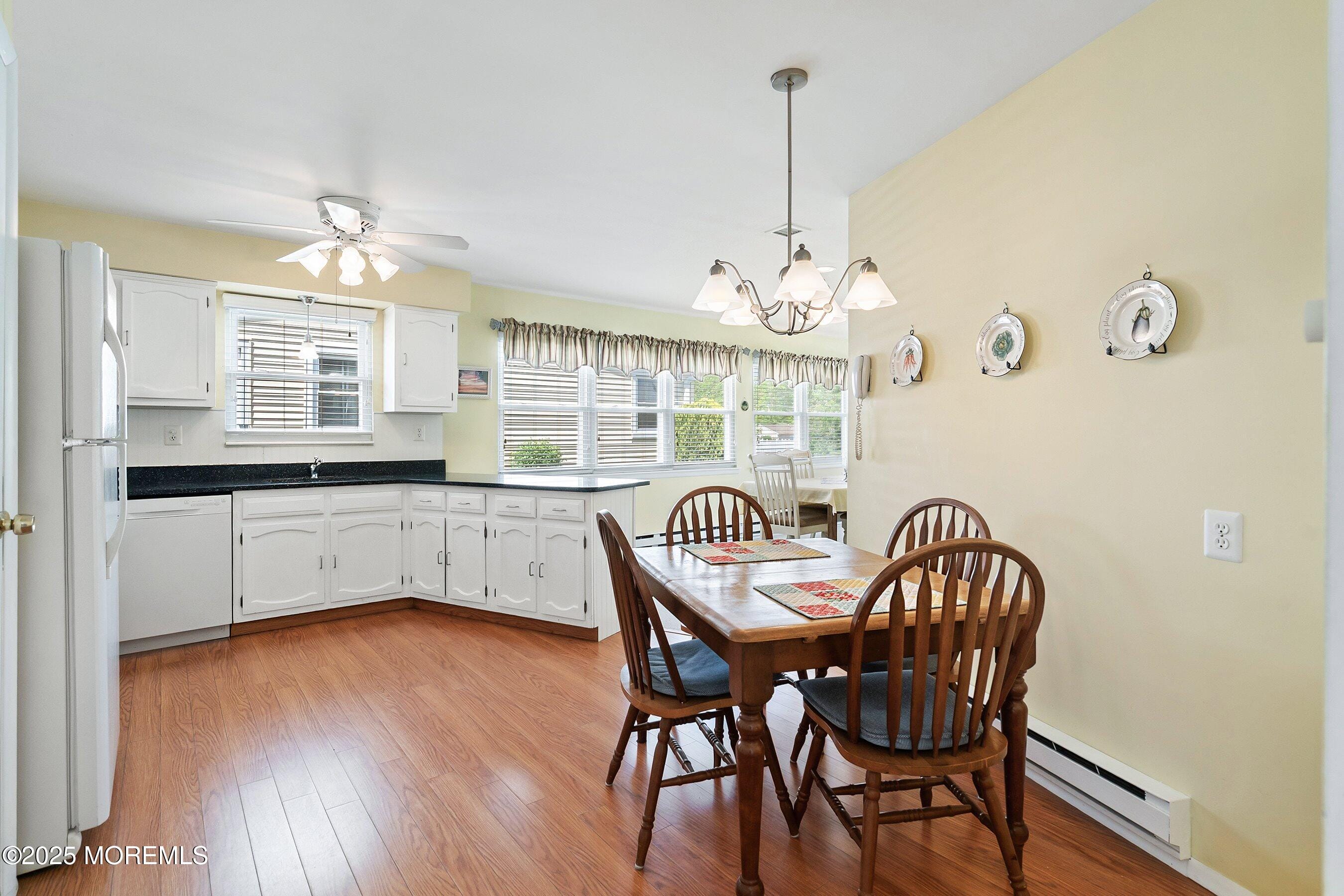 39 Patmore Road, Brick, NJ, 08724 image 10