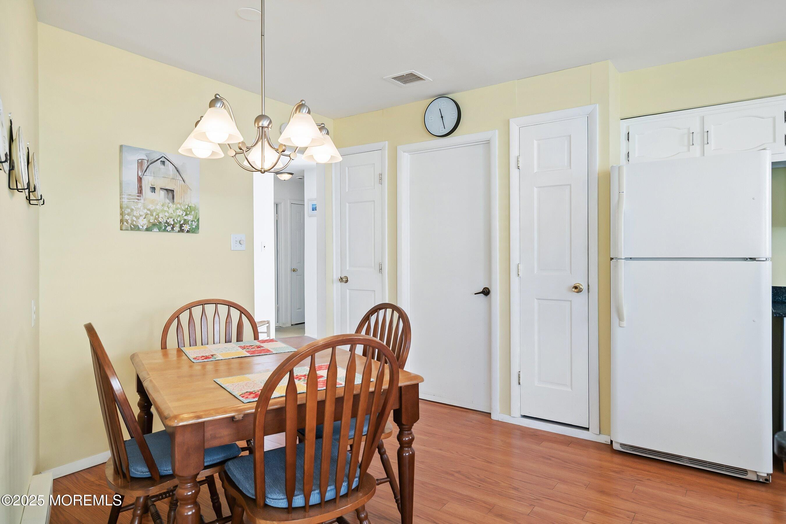 39 Patmore Road, Brick, NJ, 08724 image 11