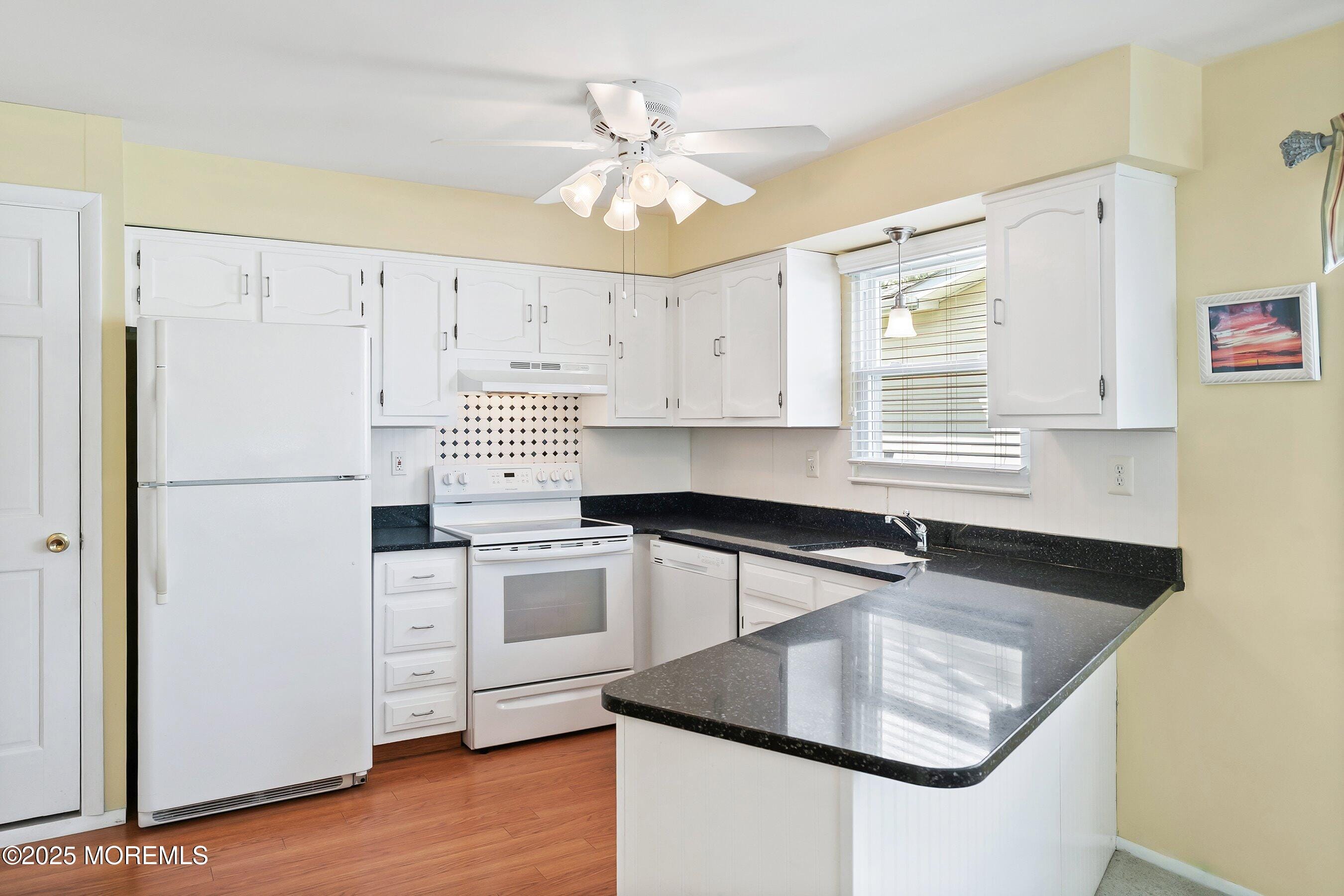 39 Patmore Road, Brick, NJ, 08724 image 12