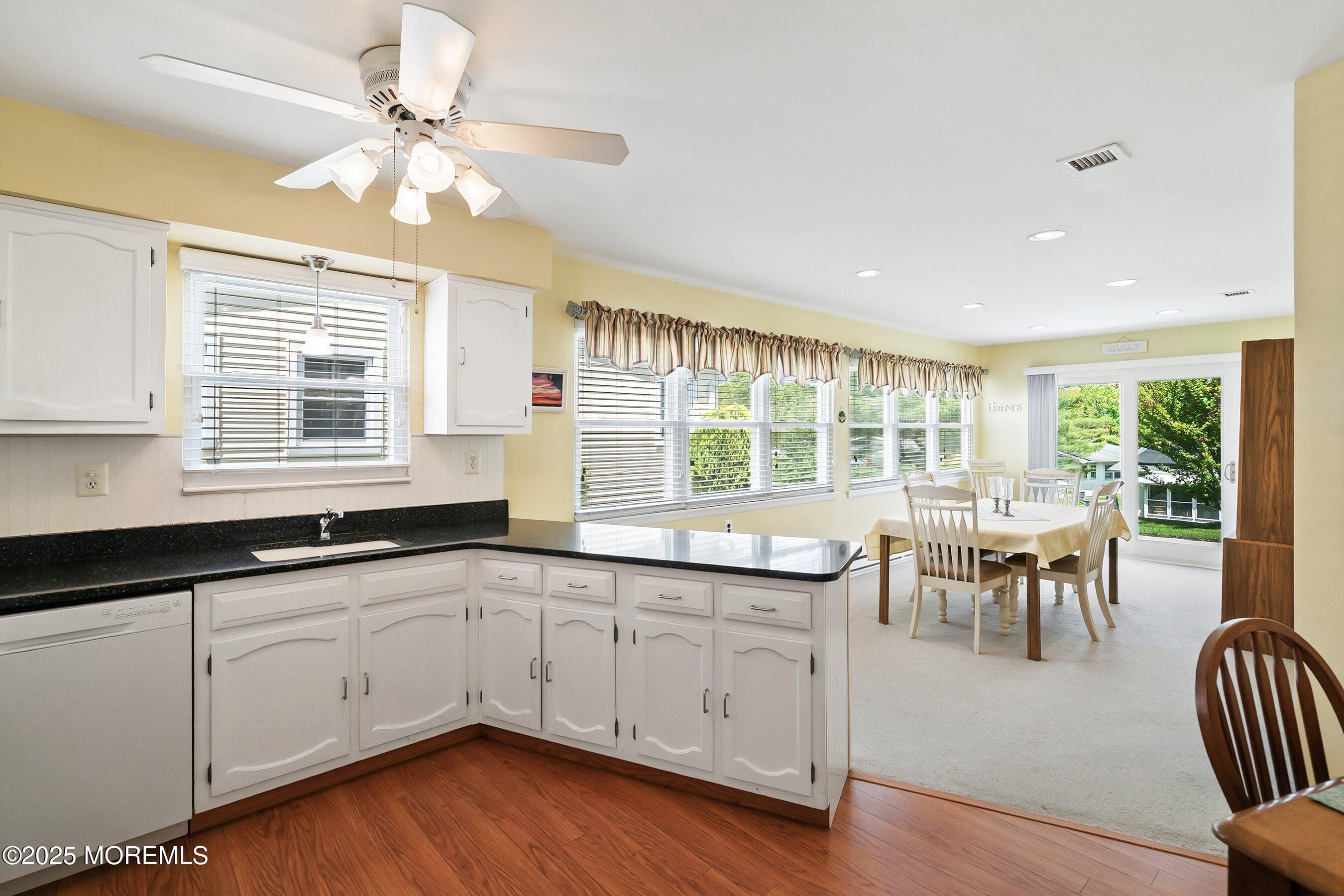 39 Patmore Road, Brick, NJ, 08724 image 13