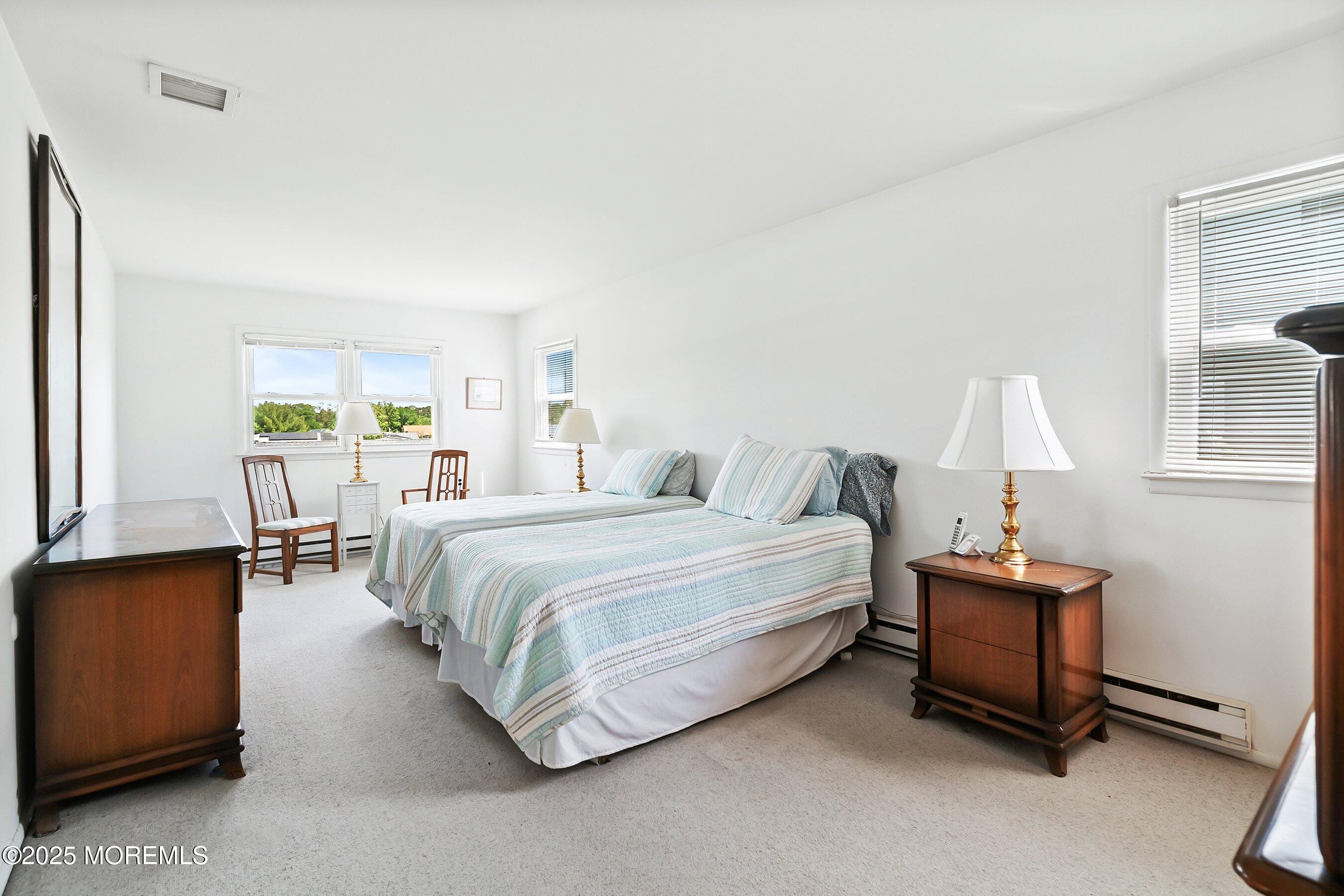 39 Patmore Road, Brick, NJ, 08724 image 15