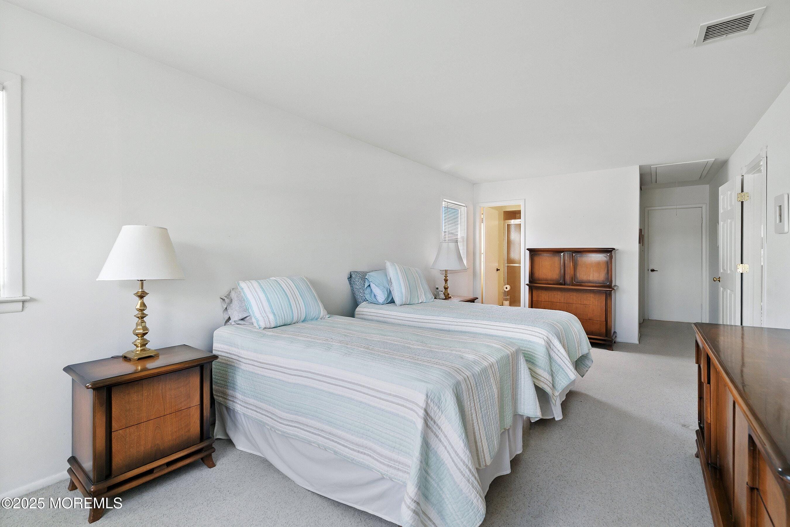 39 Patmore Road, Brick, NJ, 08724 image 16