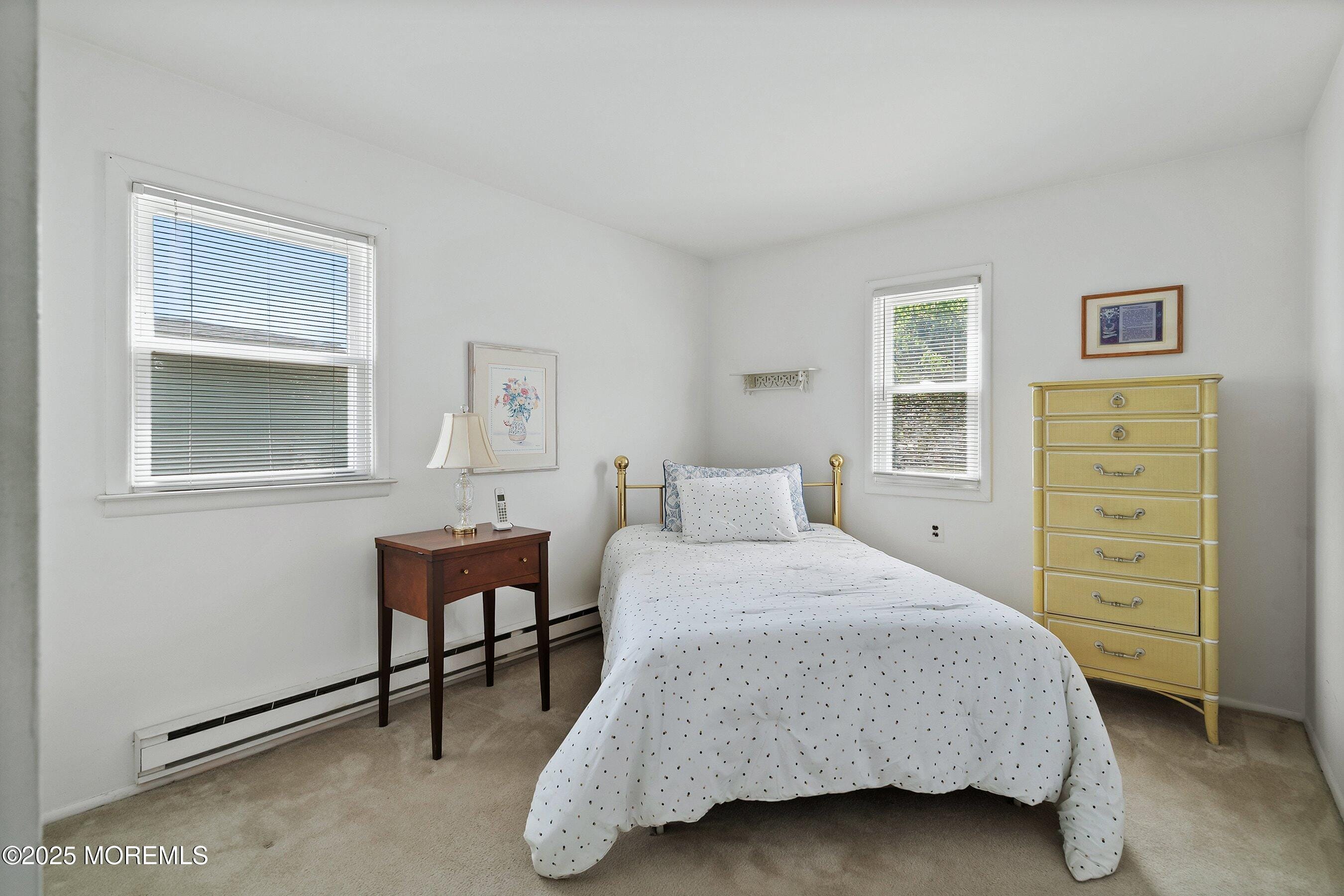 39 Patmore Road, Brick, NJ, 08724 image 18