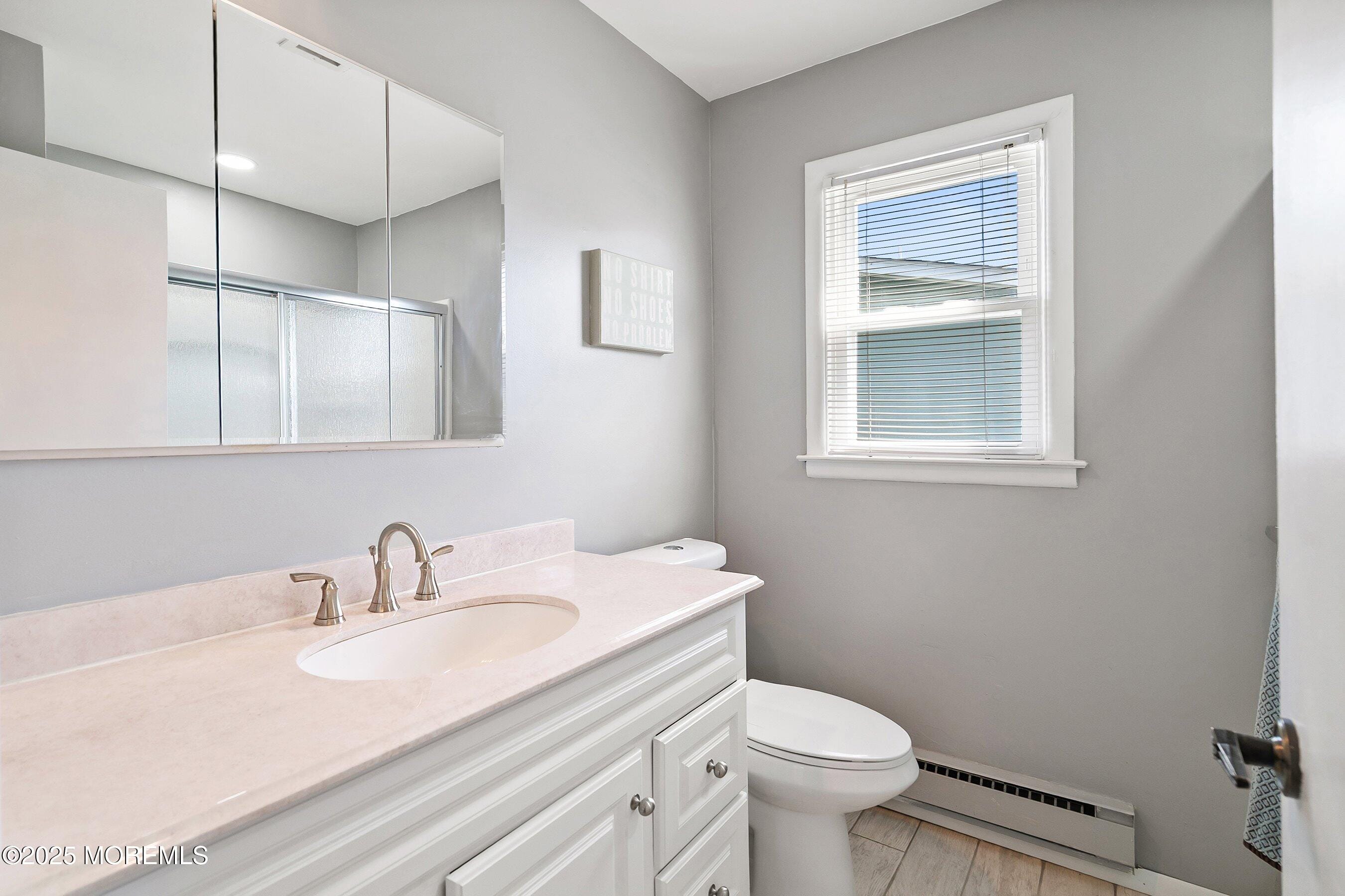39 Patmore Road, Brick, NJ, 08724 image 19