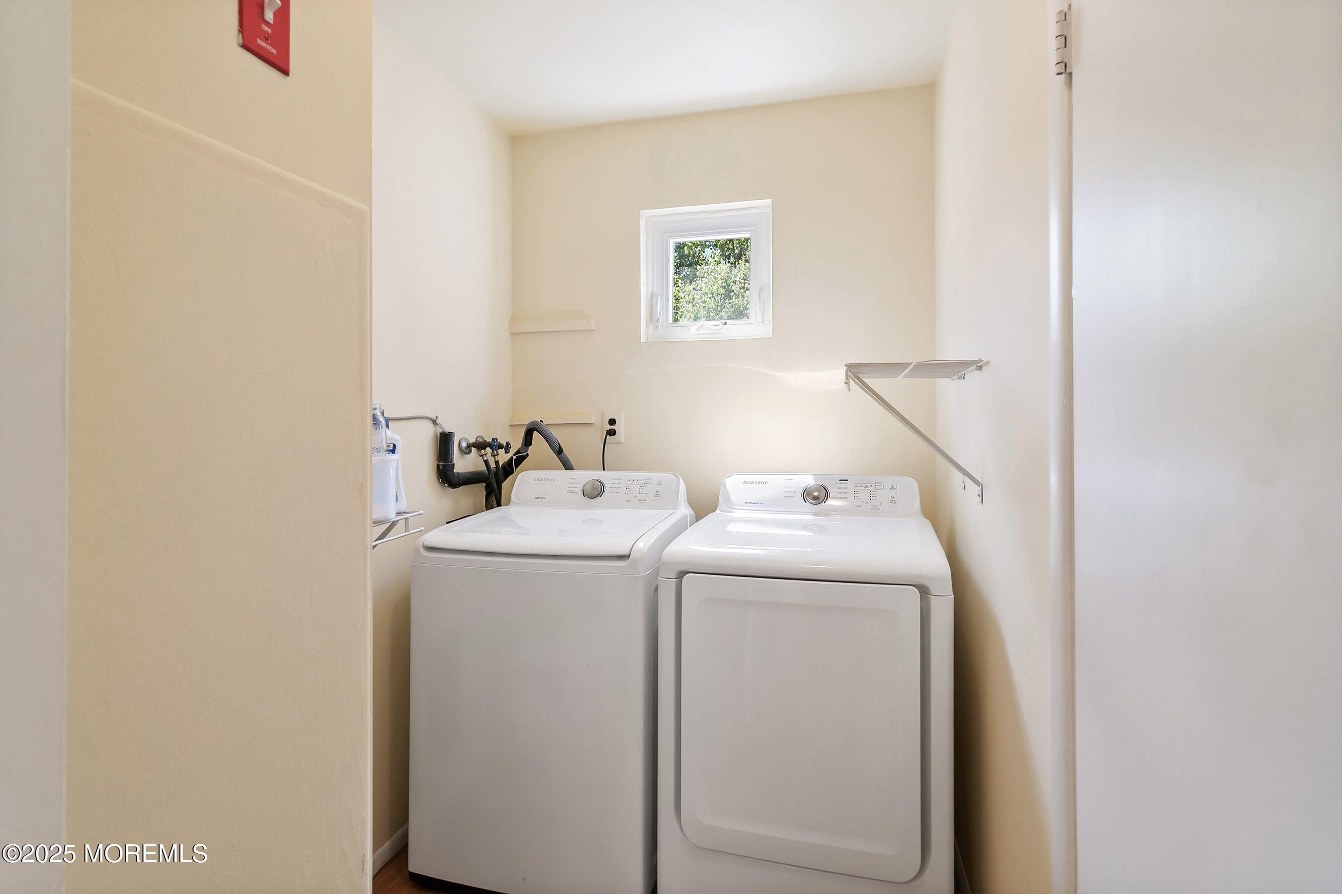 39 Patmore Road, Brick, NJ, 08724 image 21