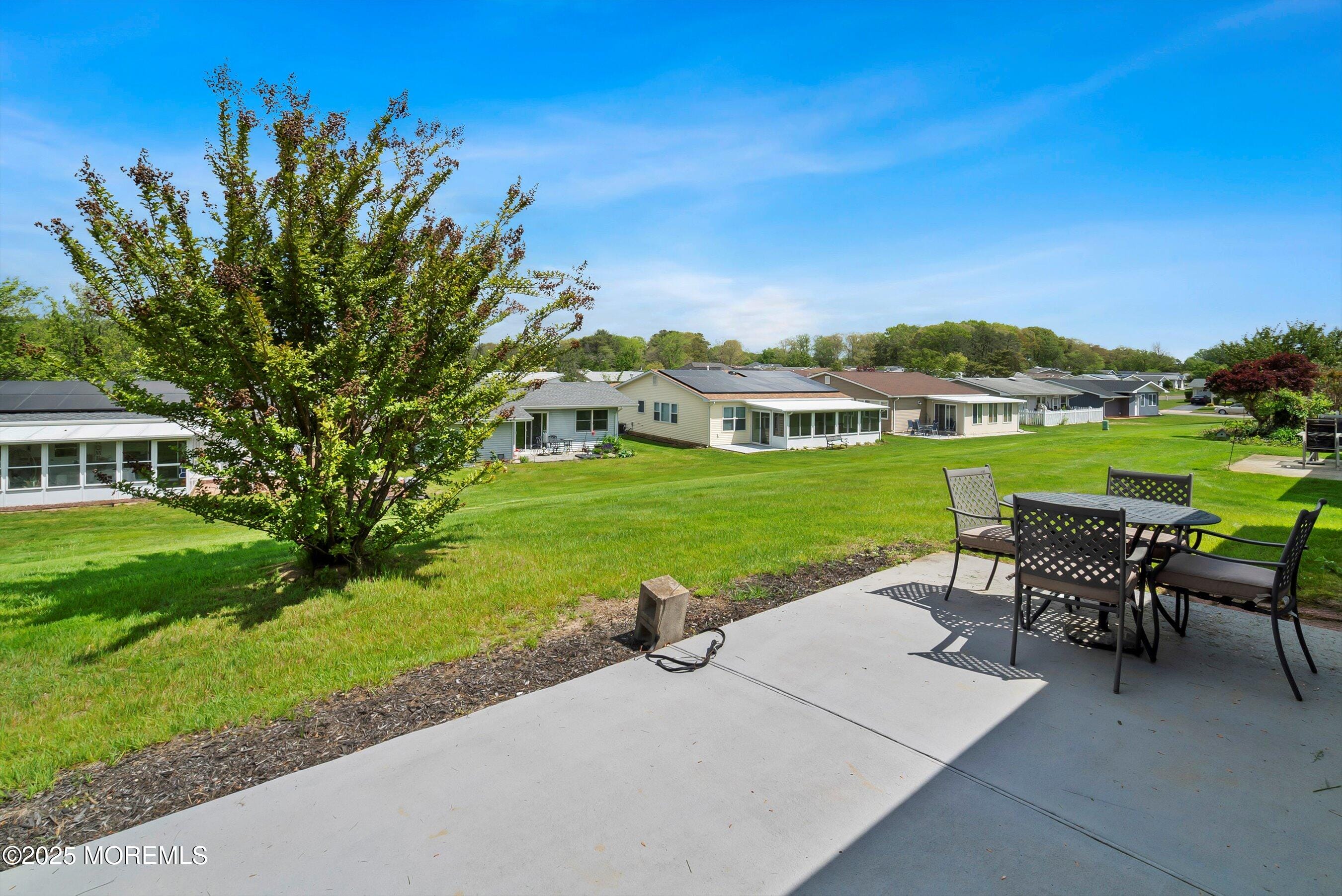 39 Patmore Road, Brick, NJ, 08724 image 23