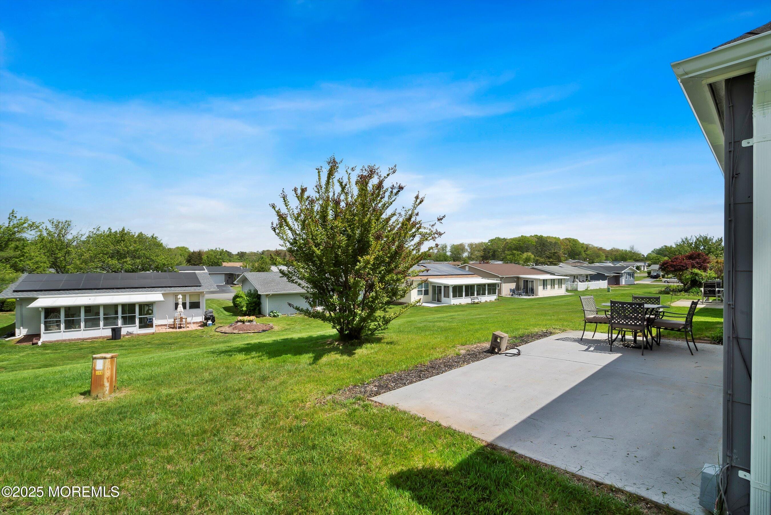 39 Patmore Road, Brick, NJ, 08724 image 24