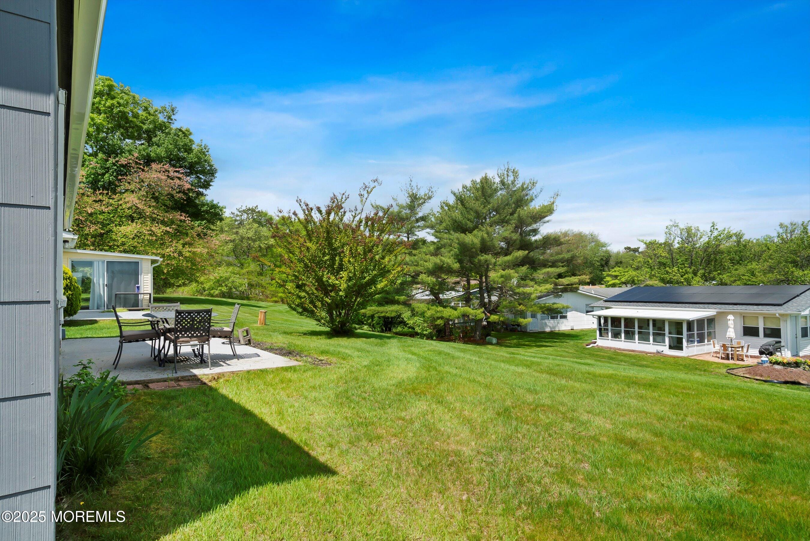 39 Patmore Road, Brick, NJ, 08724 image 25
