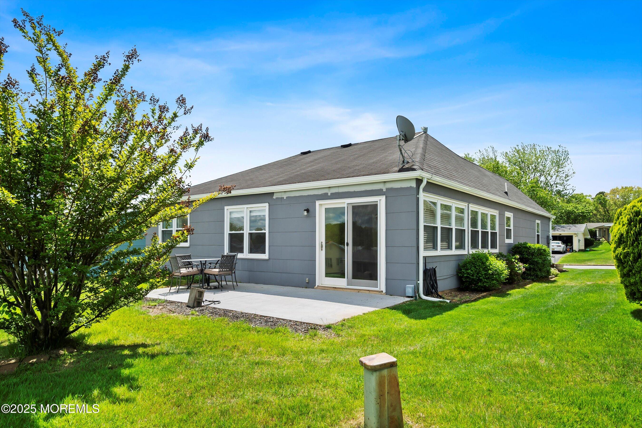 39 Patmore Road, Brick, NJ, 08724 image 22