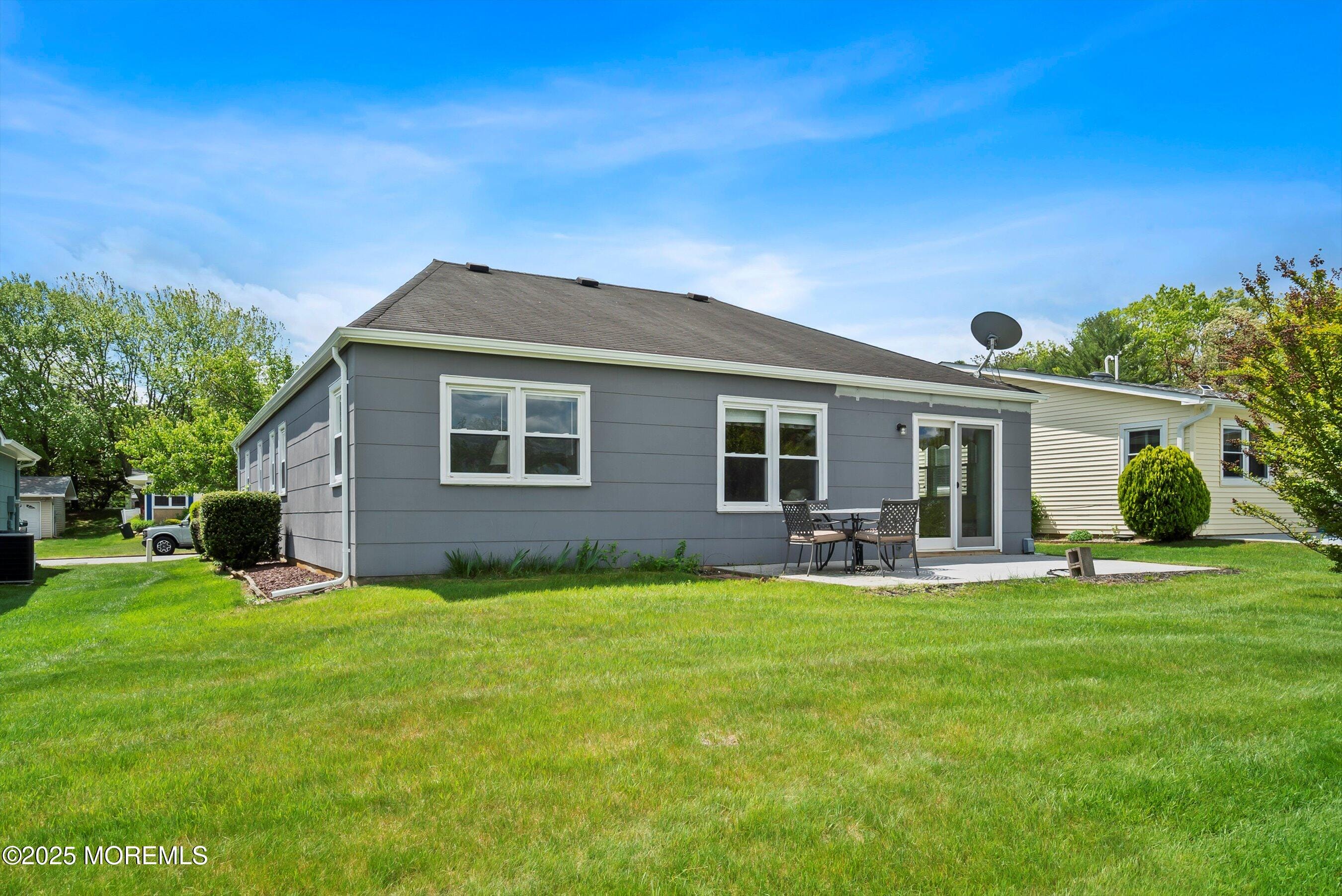 39 Patmore Road, Brick, NJ, 08724 image 26