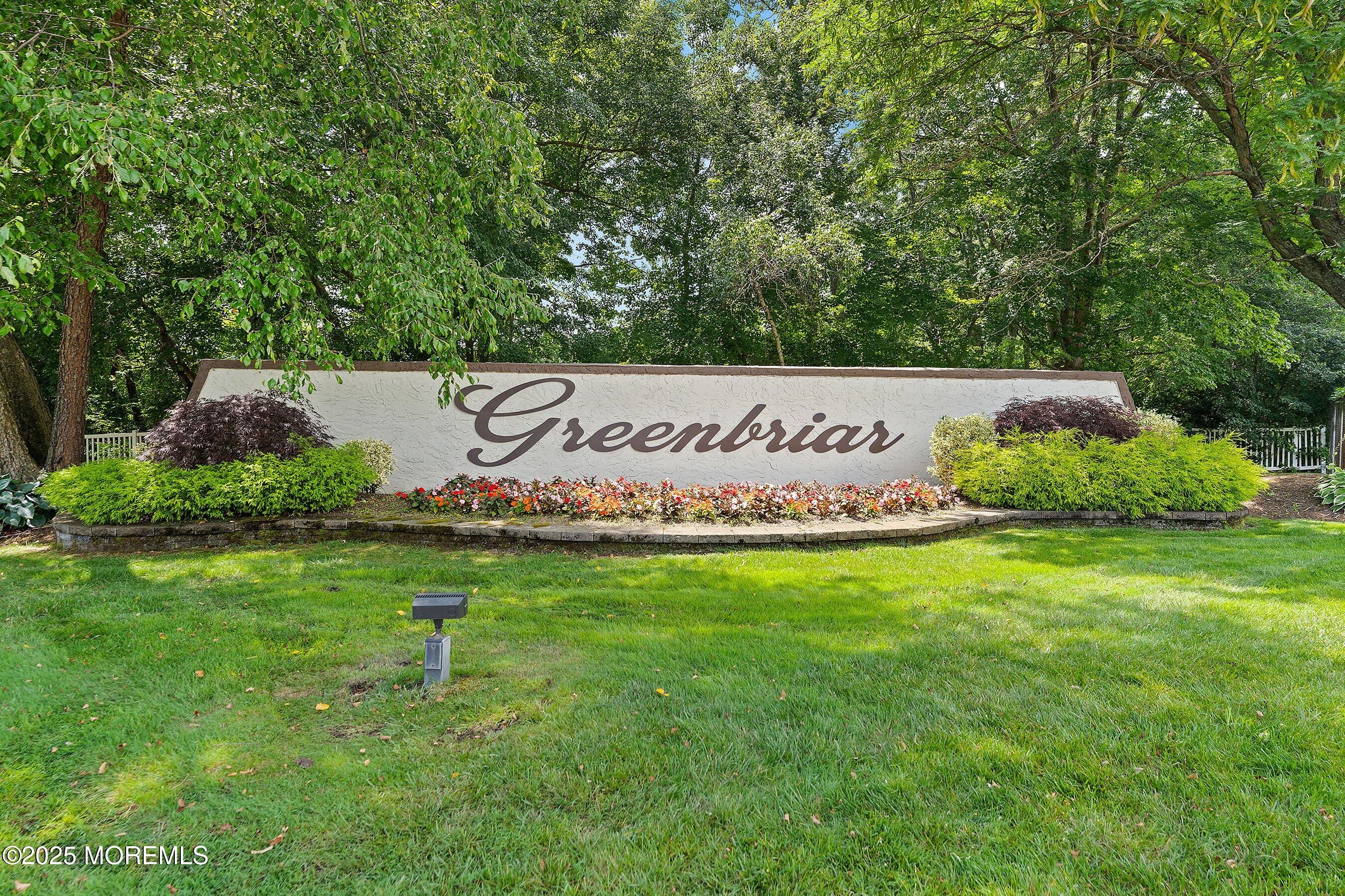 39 Patmore Road, Brick, NJ, 08724 image 27