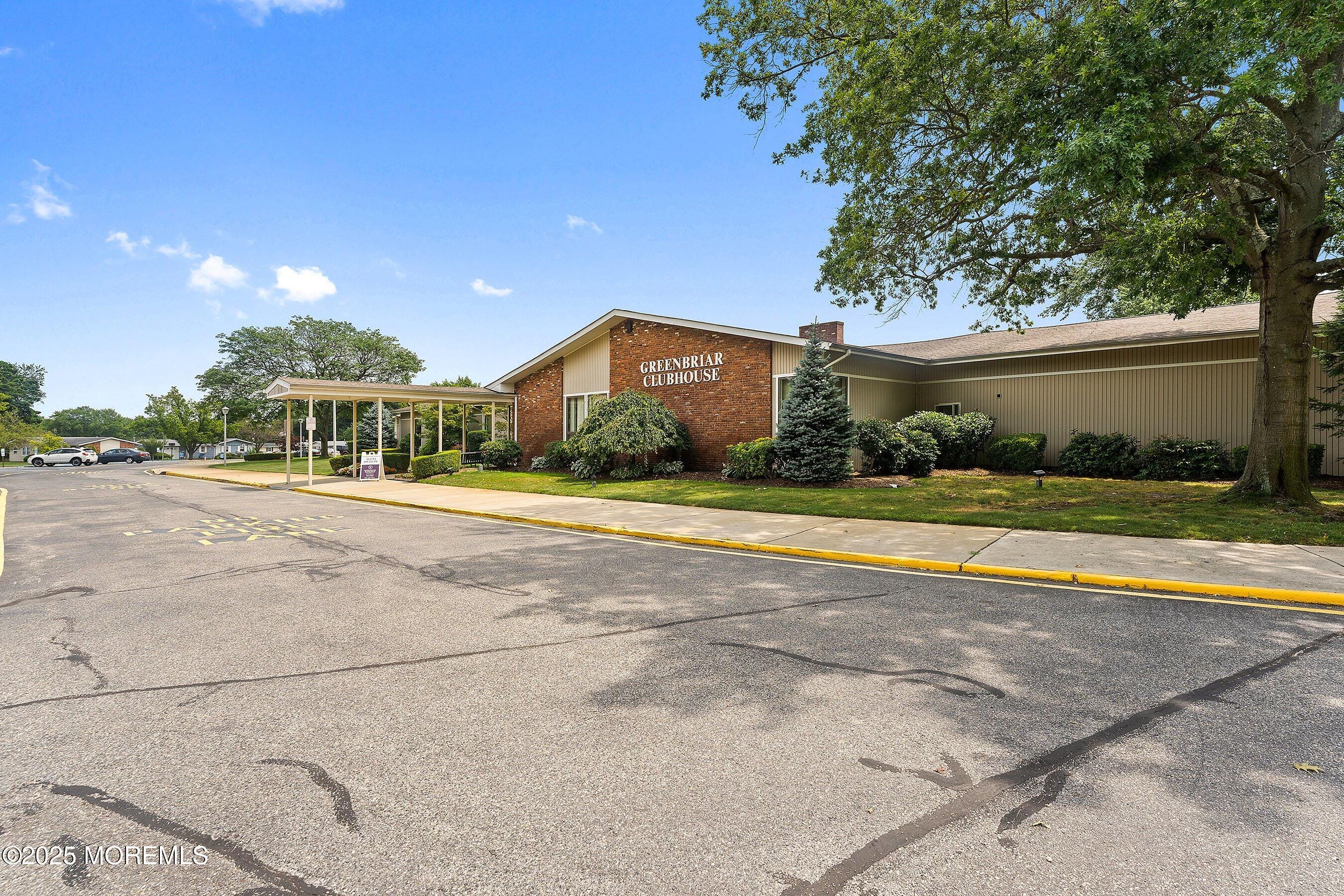 39 Patmore Road, Brick, NJ, 08724 image 31