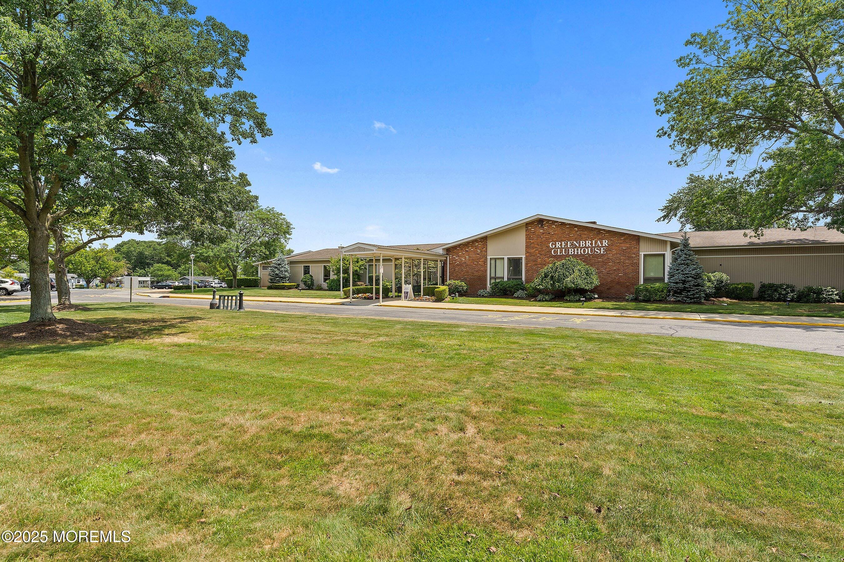 39 Patmore Road, Brick, NJ, 08724 image 32