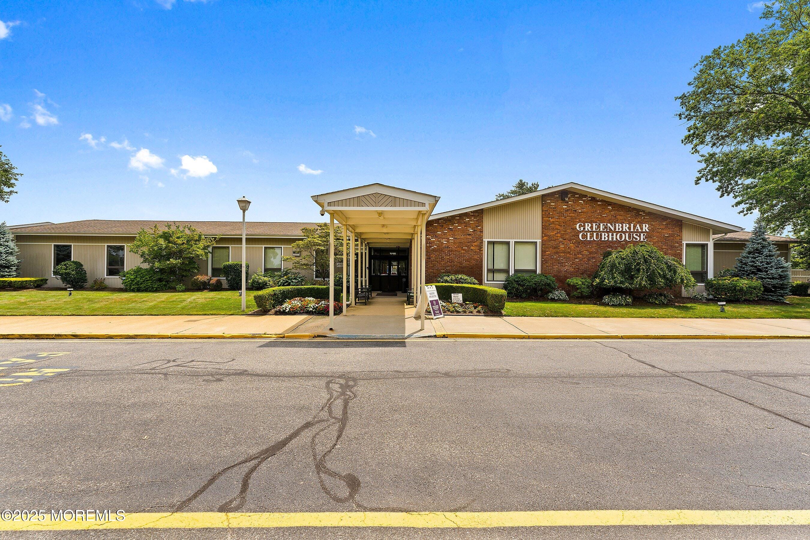 39 Patmore Road, Brick, NJ, 08724 image 33
