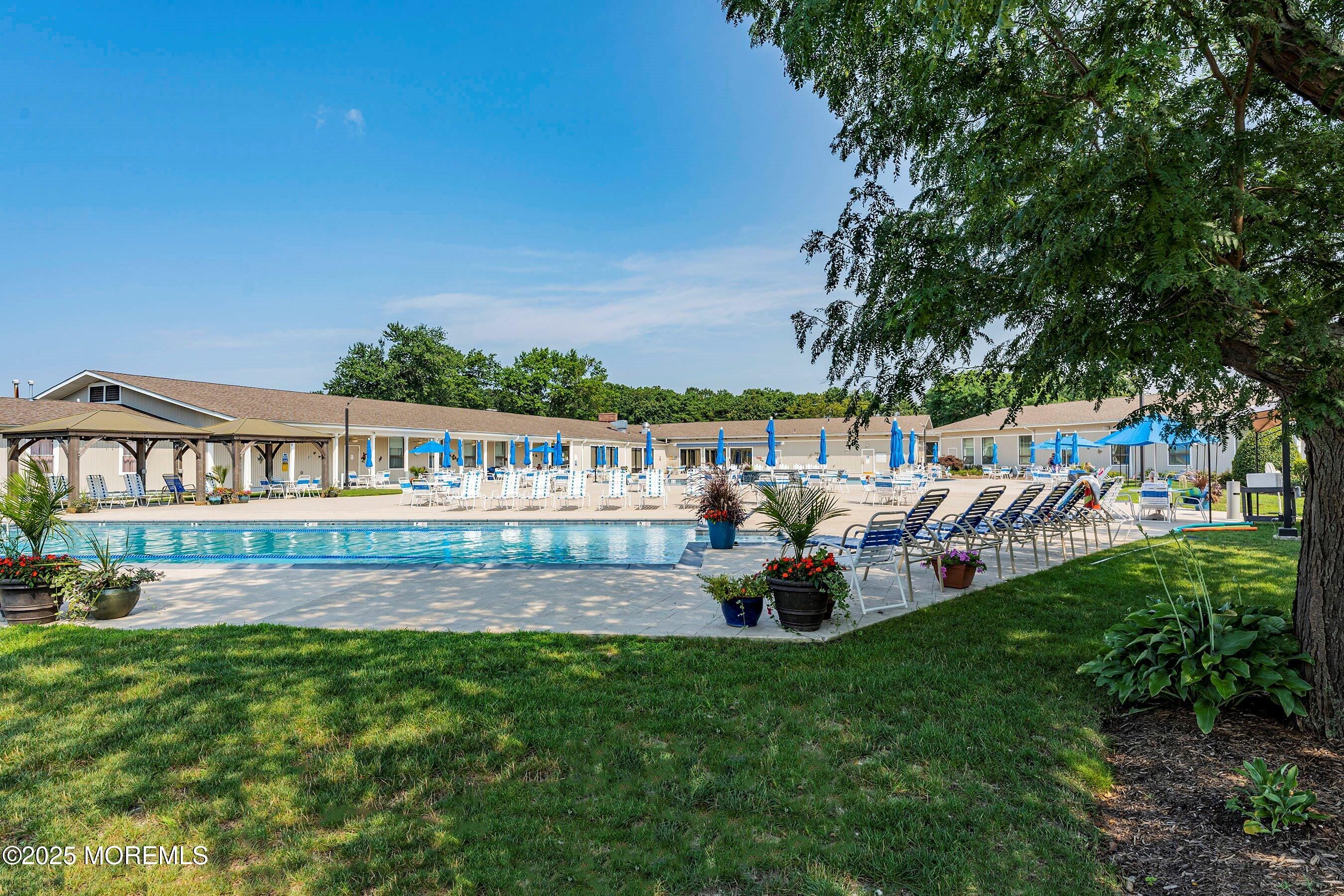 39 Patmore Road, Brick, NJ, 08724 image 34