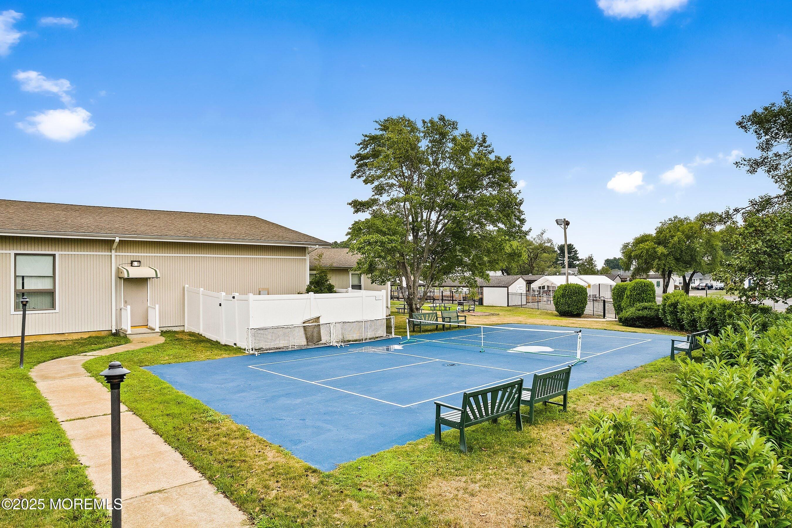 39 Patmore Road, Brick, NJ, 08724 image 35