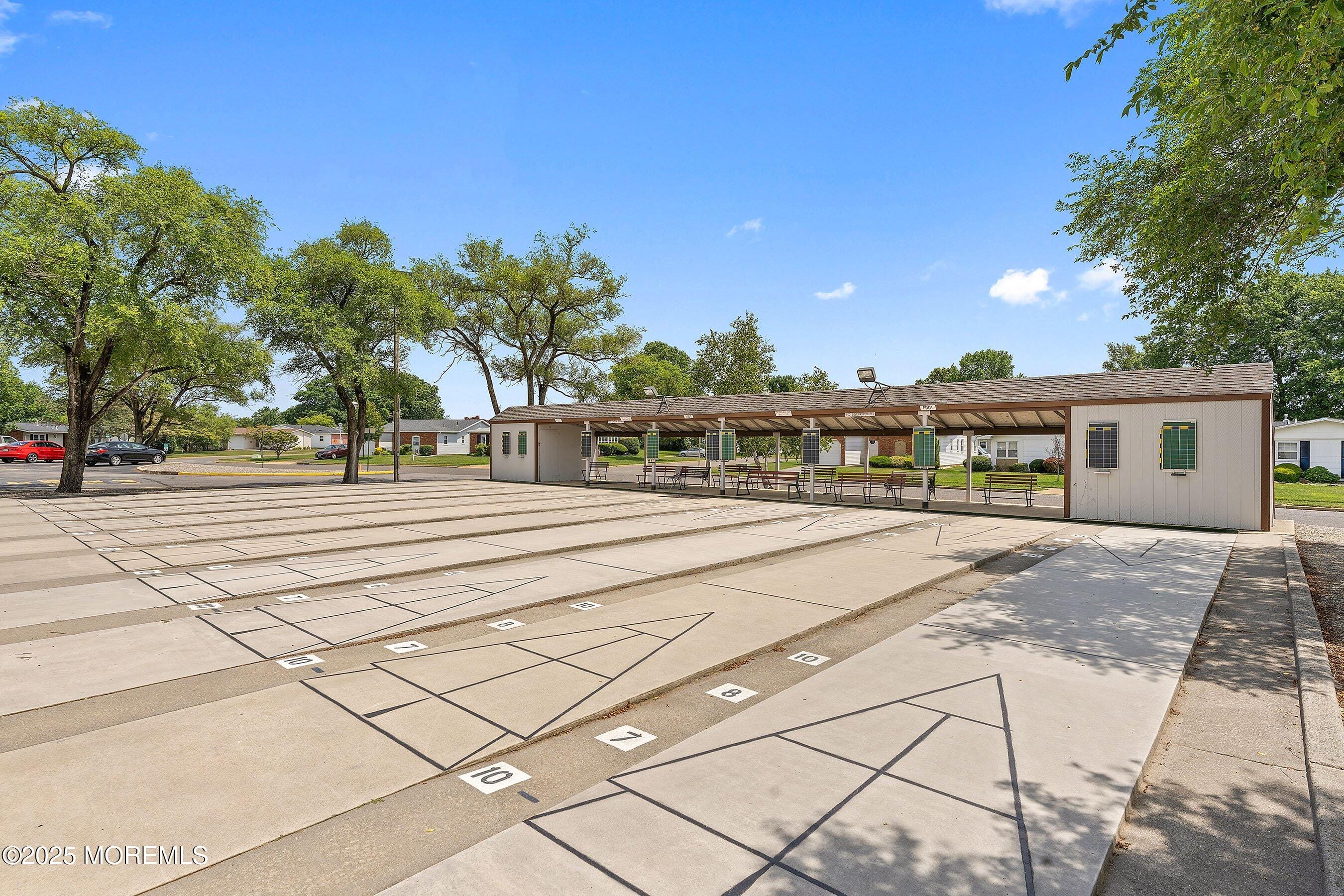 39 Patmore Road, Brick, NJ, 08724 image 39