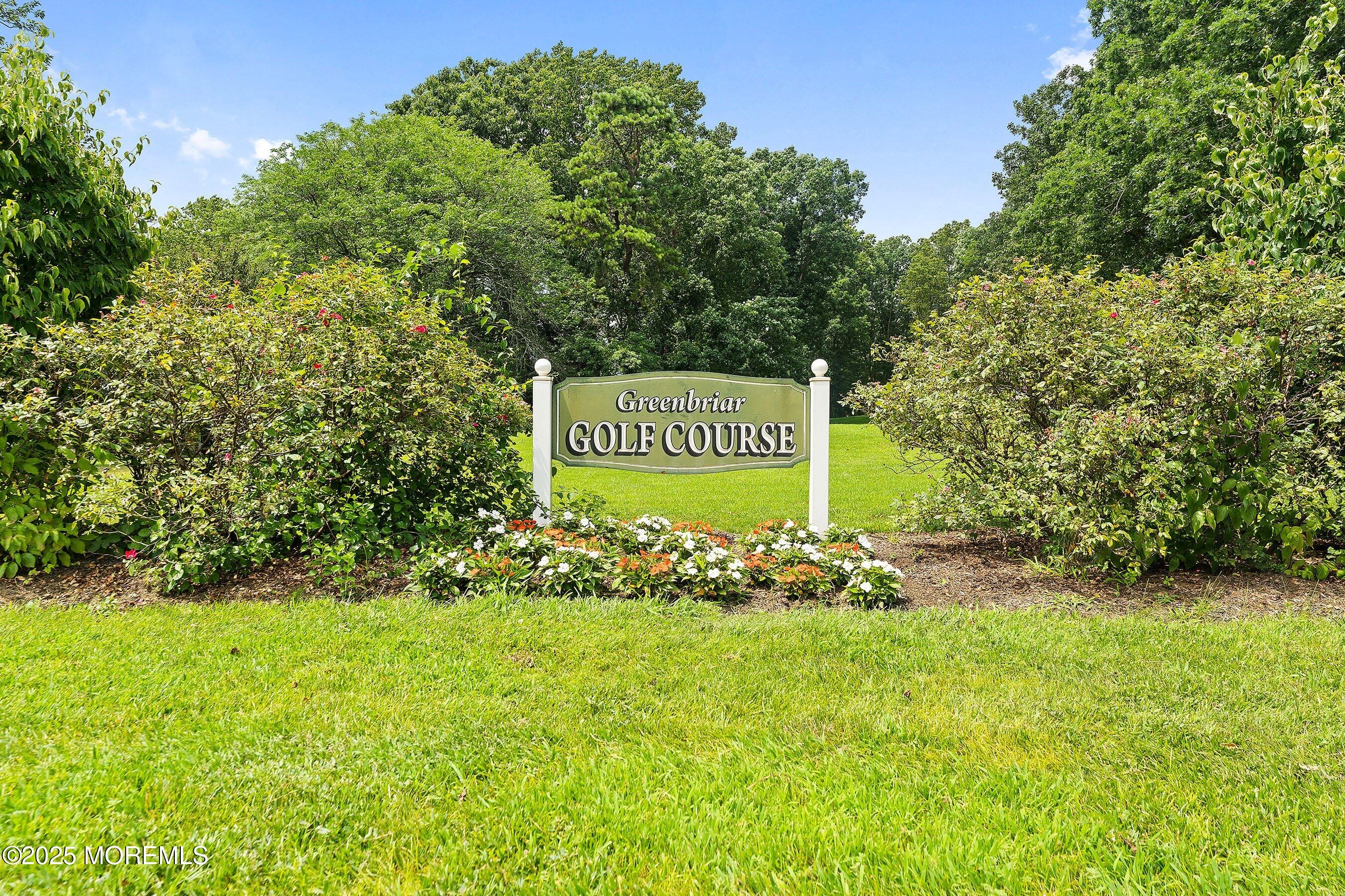 39 Patmore Road, Brick, NJ, 08724 image 43