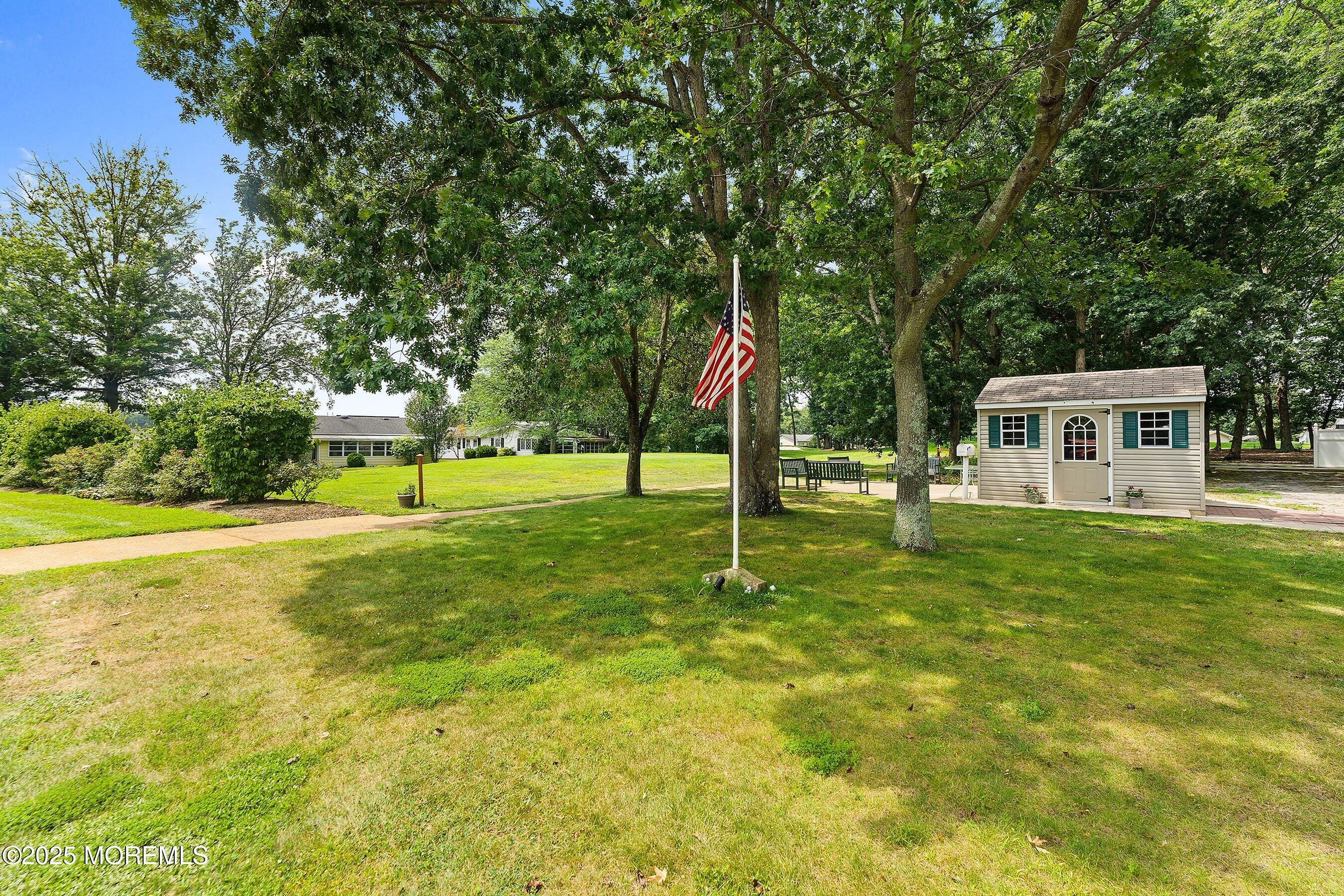 39 Patmore Road, Brick, NJ, 08724 image 44