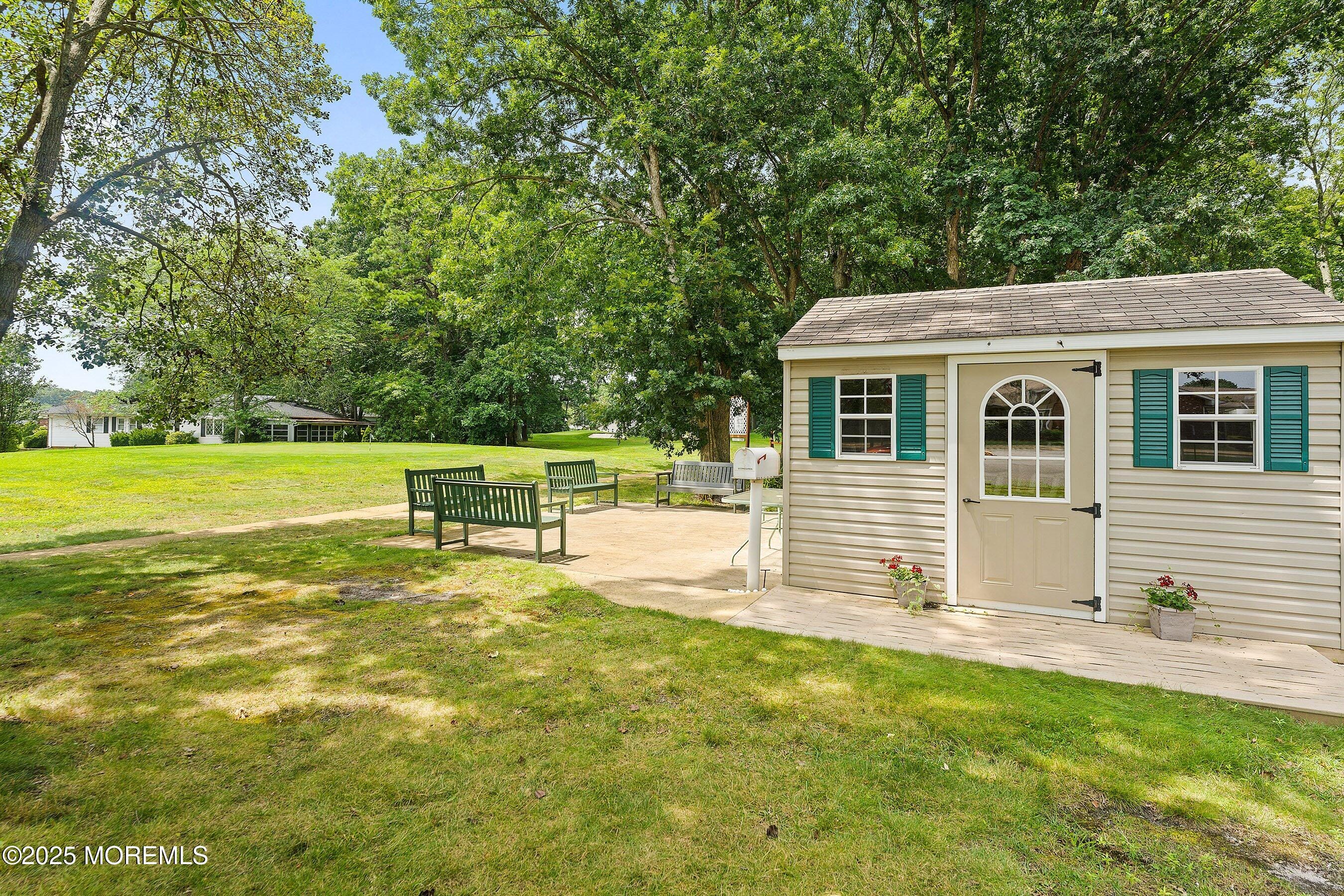 39 Patmore Road, Brick, NJ, 08724 image 45