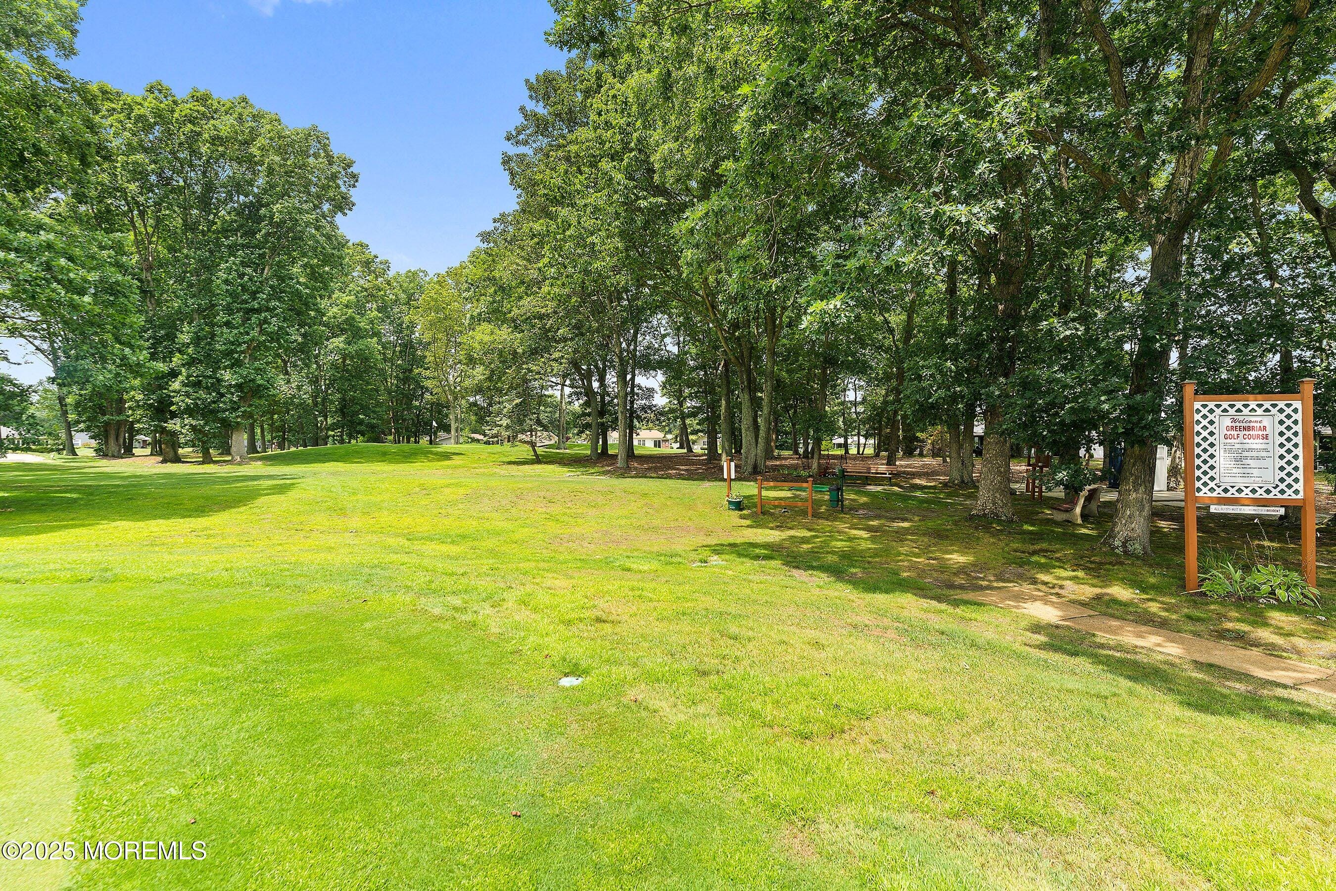 39 Patmore Road, Brick, NJ, 08724 image 46