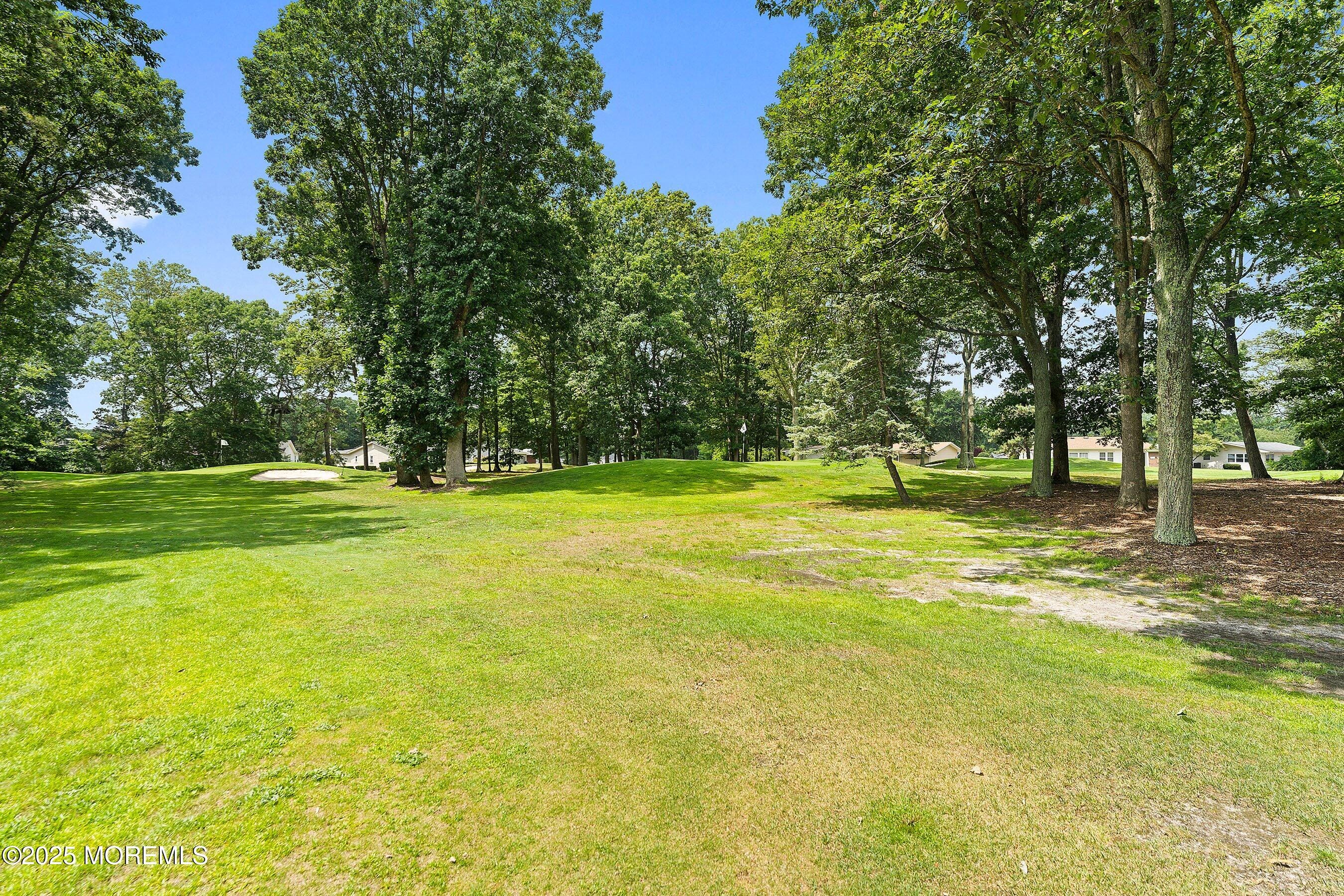39 Patmore Road, Brick, NJ, 08724 image 47