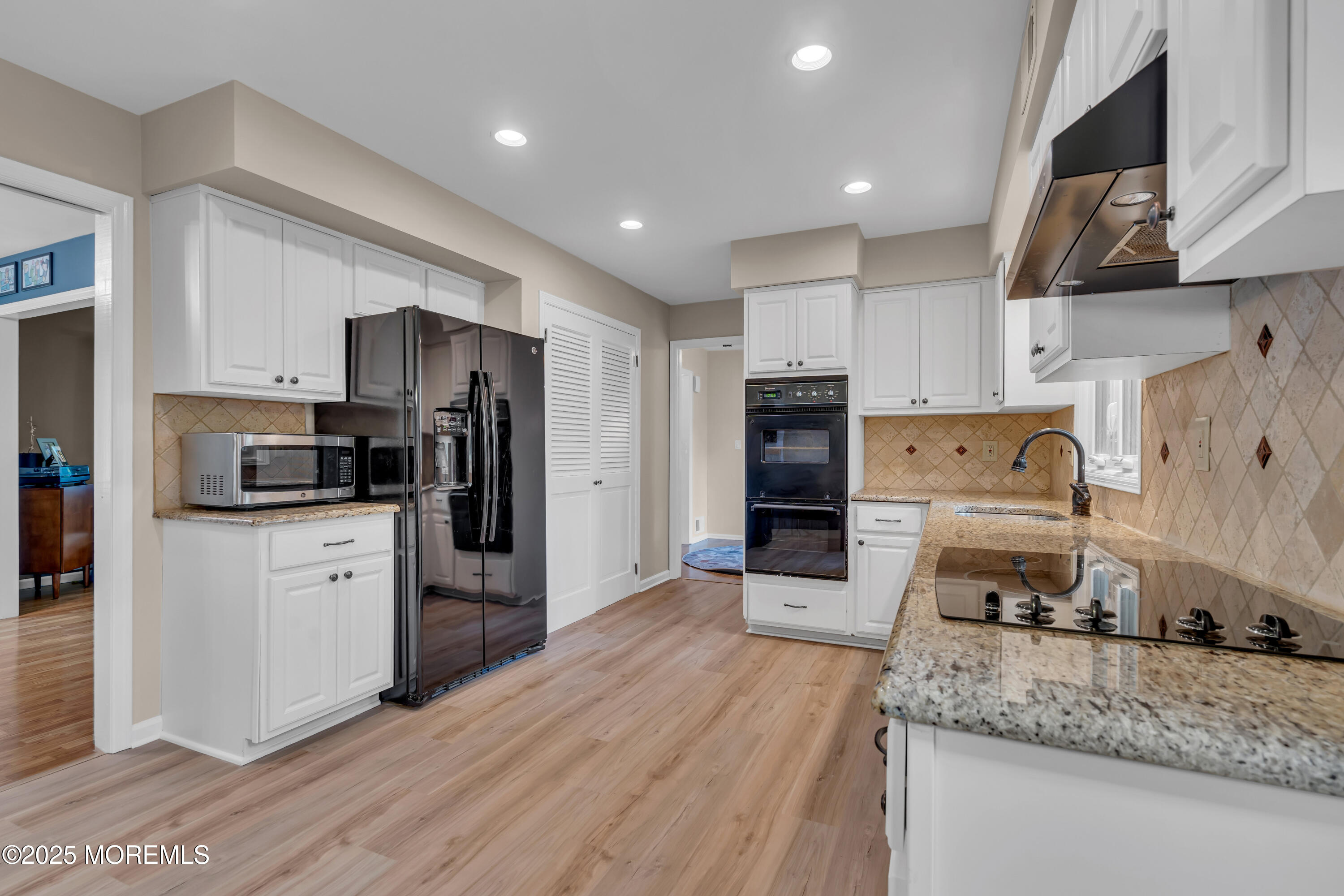 20 Foxwood, Middletown, NJ, 07748 image 11