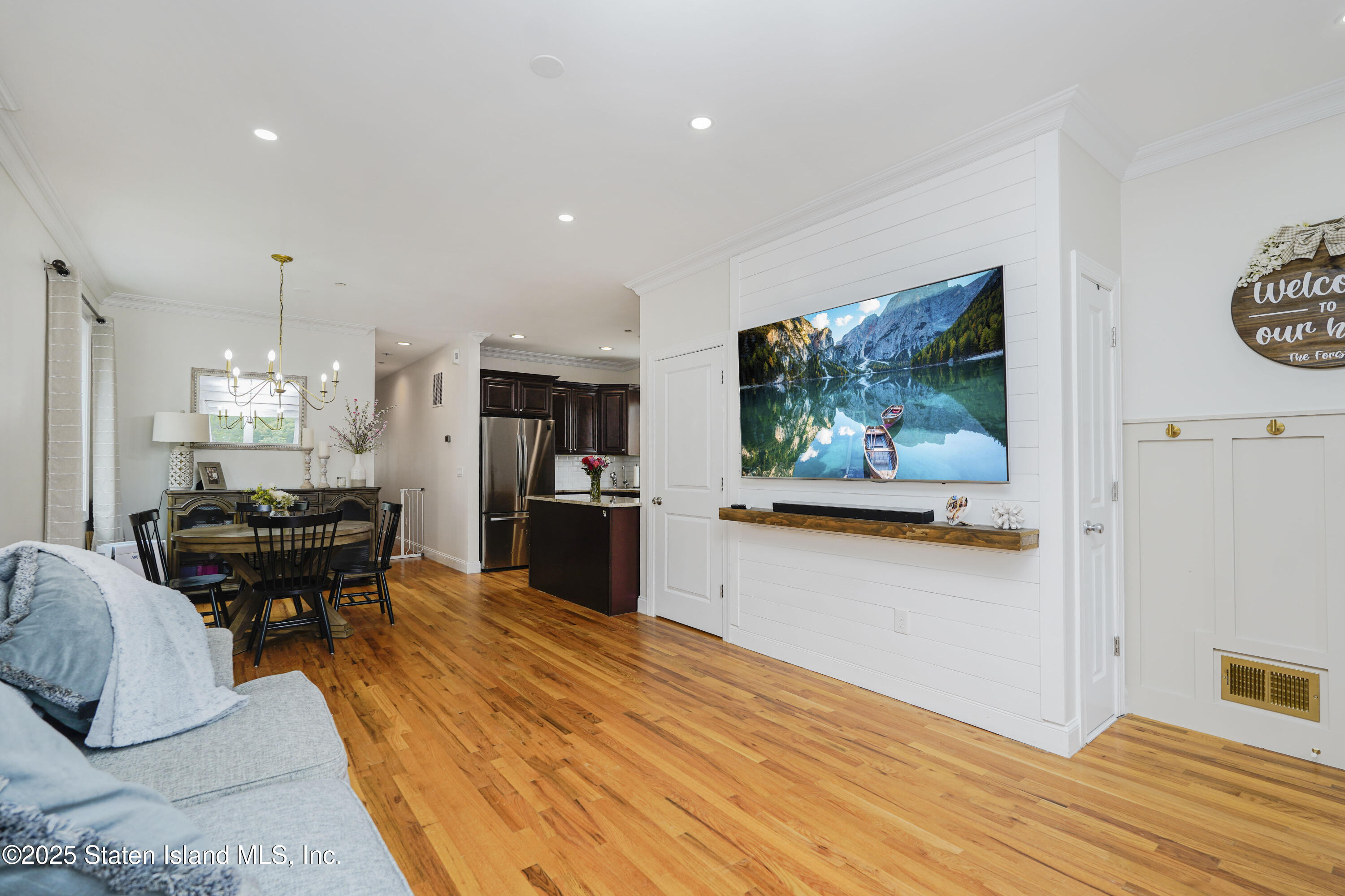 5407 Arthur Kill Road Road, Staten Island, NY, 10307