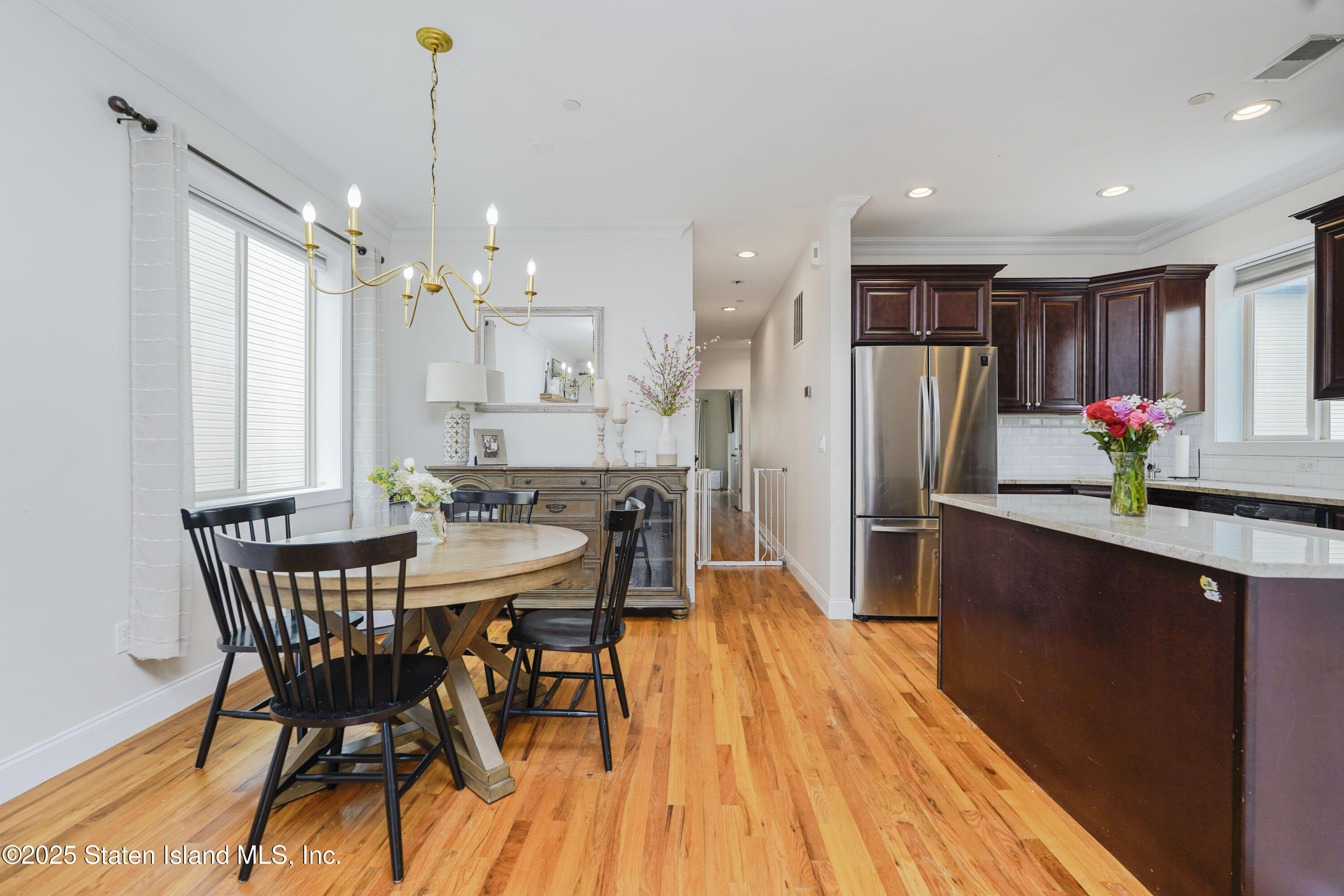 5407 Arthur Kill Road Road, Staten Island, NY, 10307