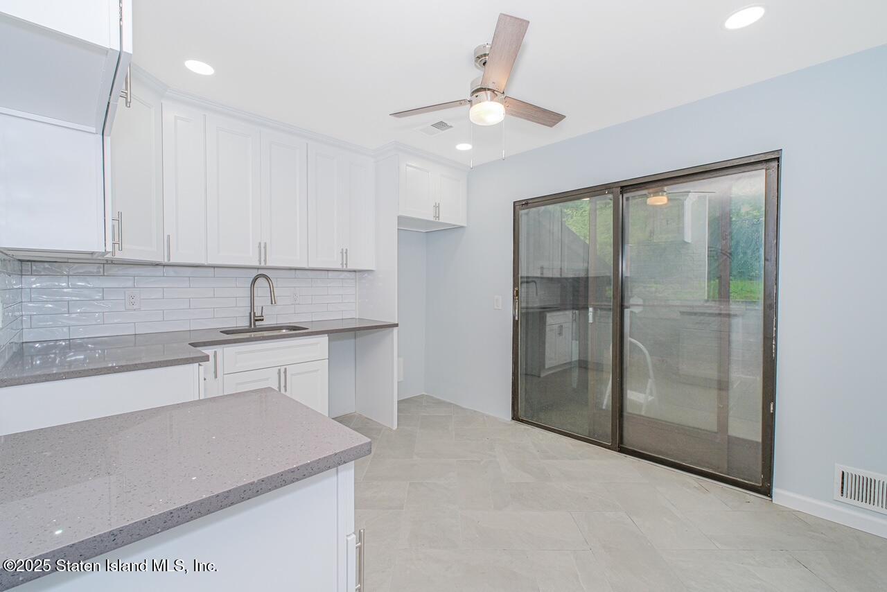 4 Rumson Road, Staten Island, NY, 10314 image 6